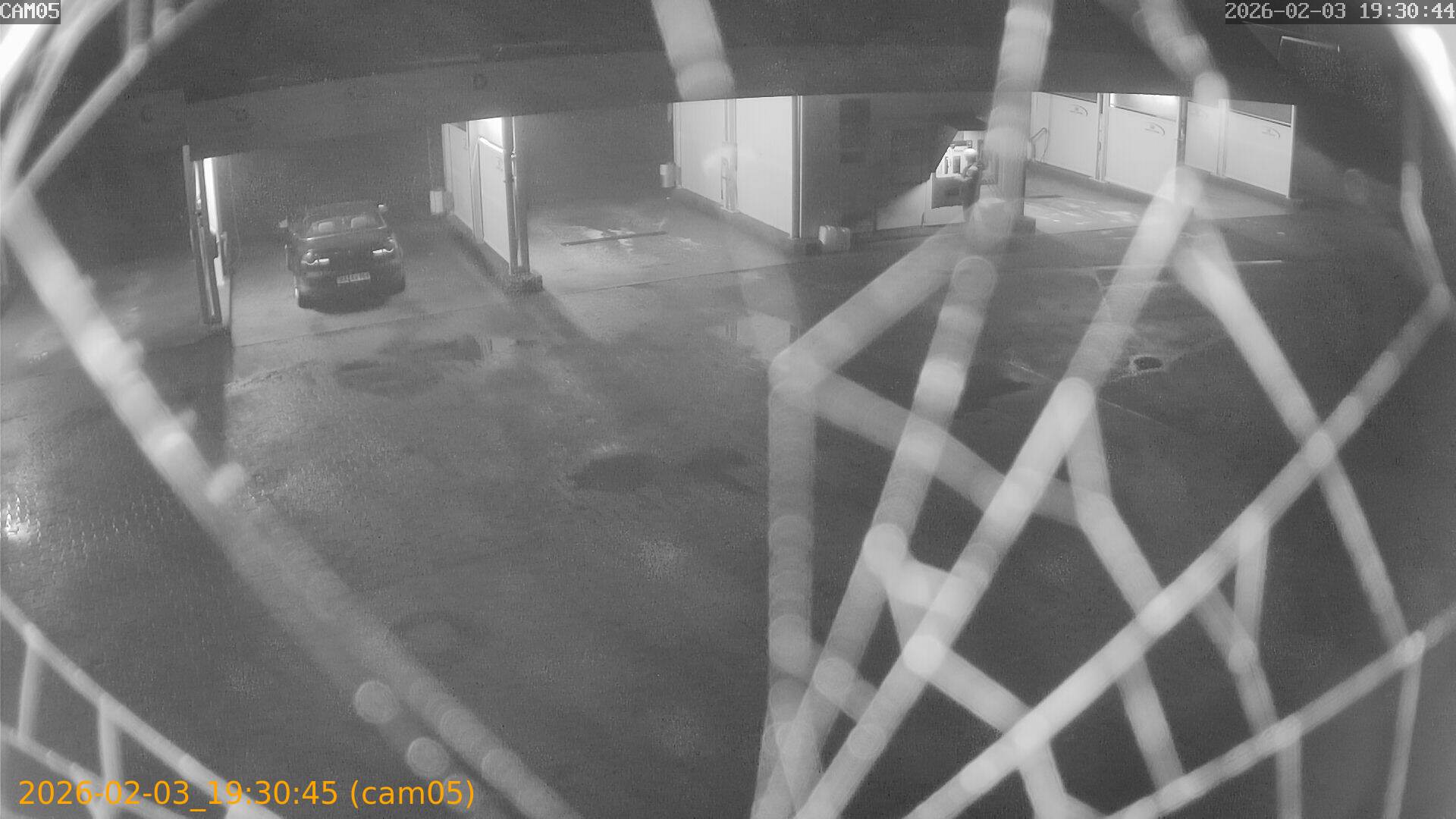 thumbnail_20260203193045