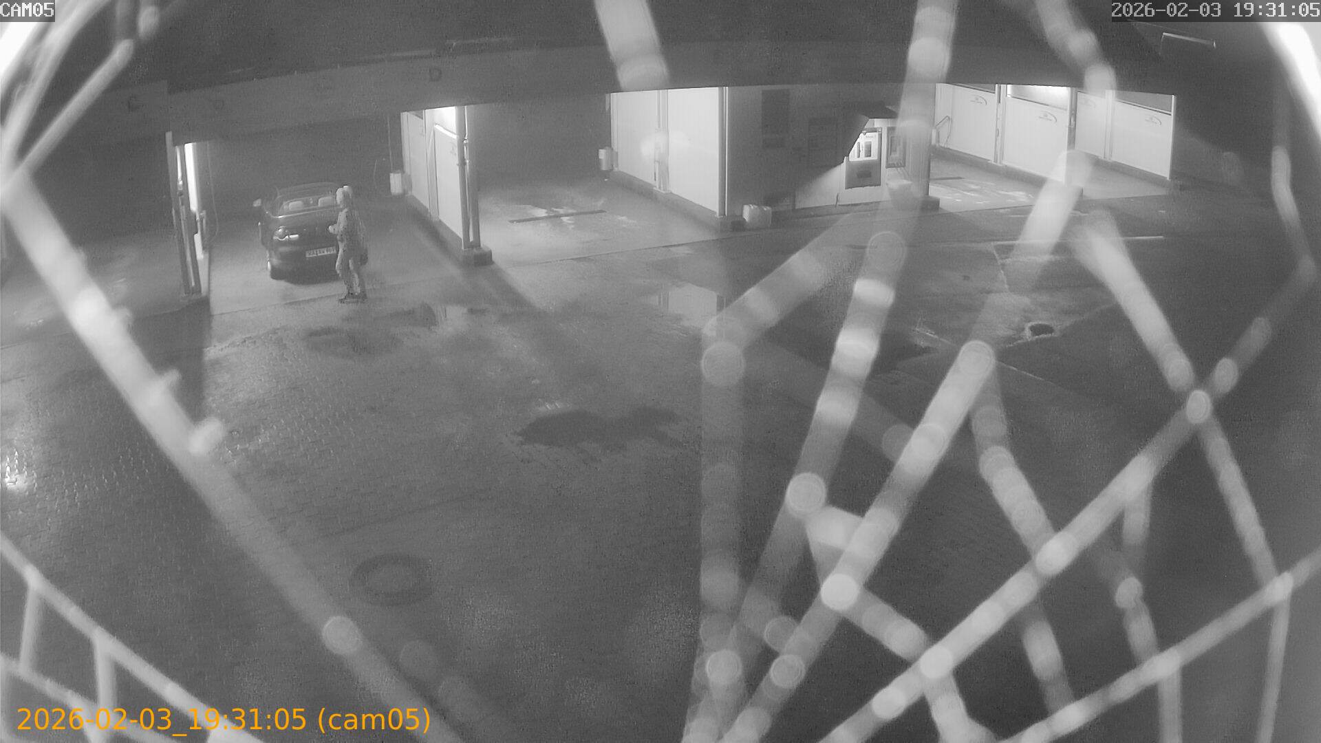 thumbnail_20260203193105