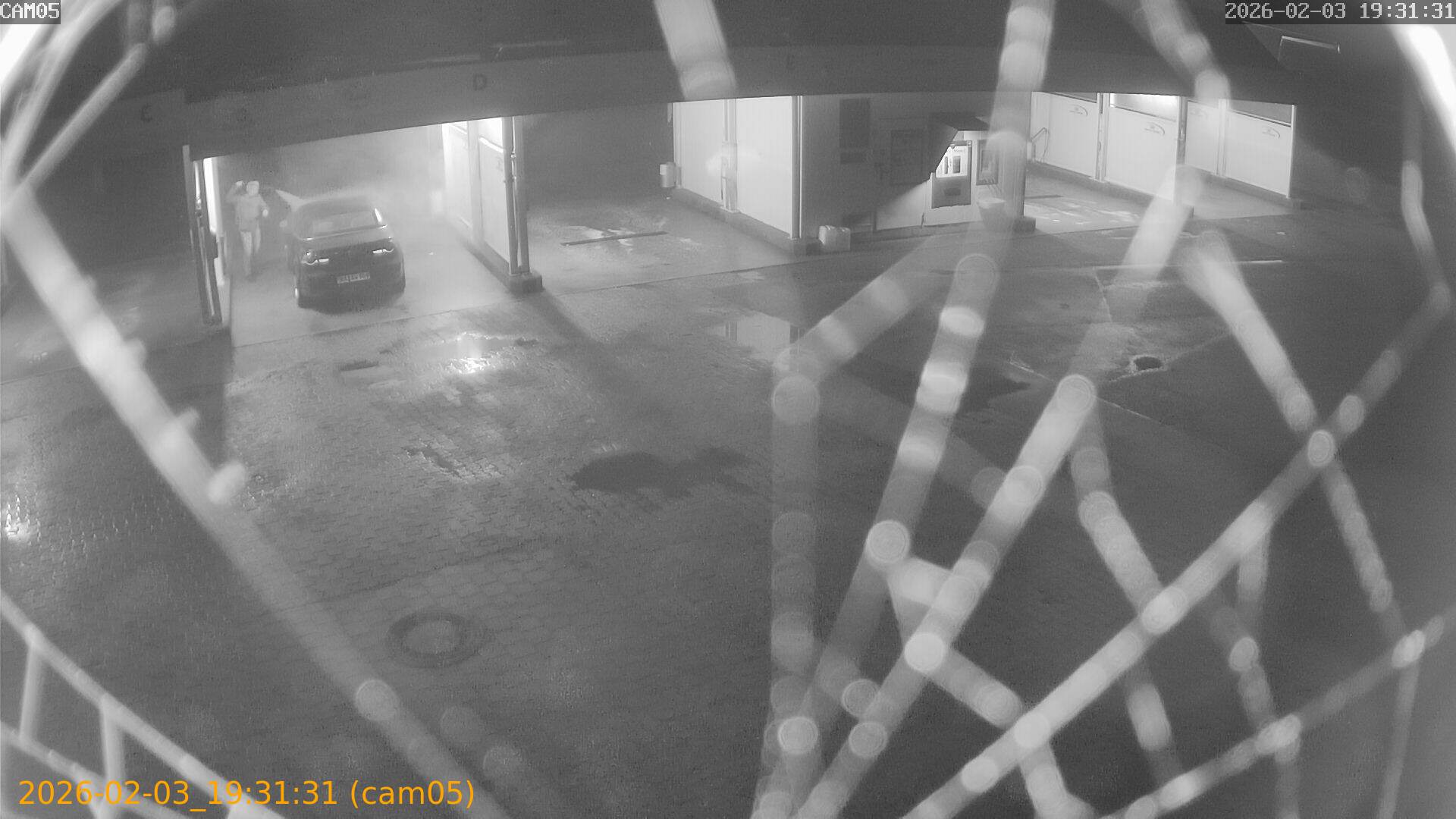 thumbnail_20260203193131