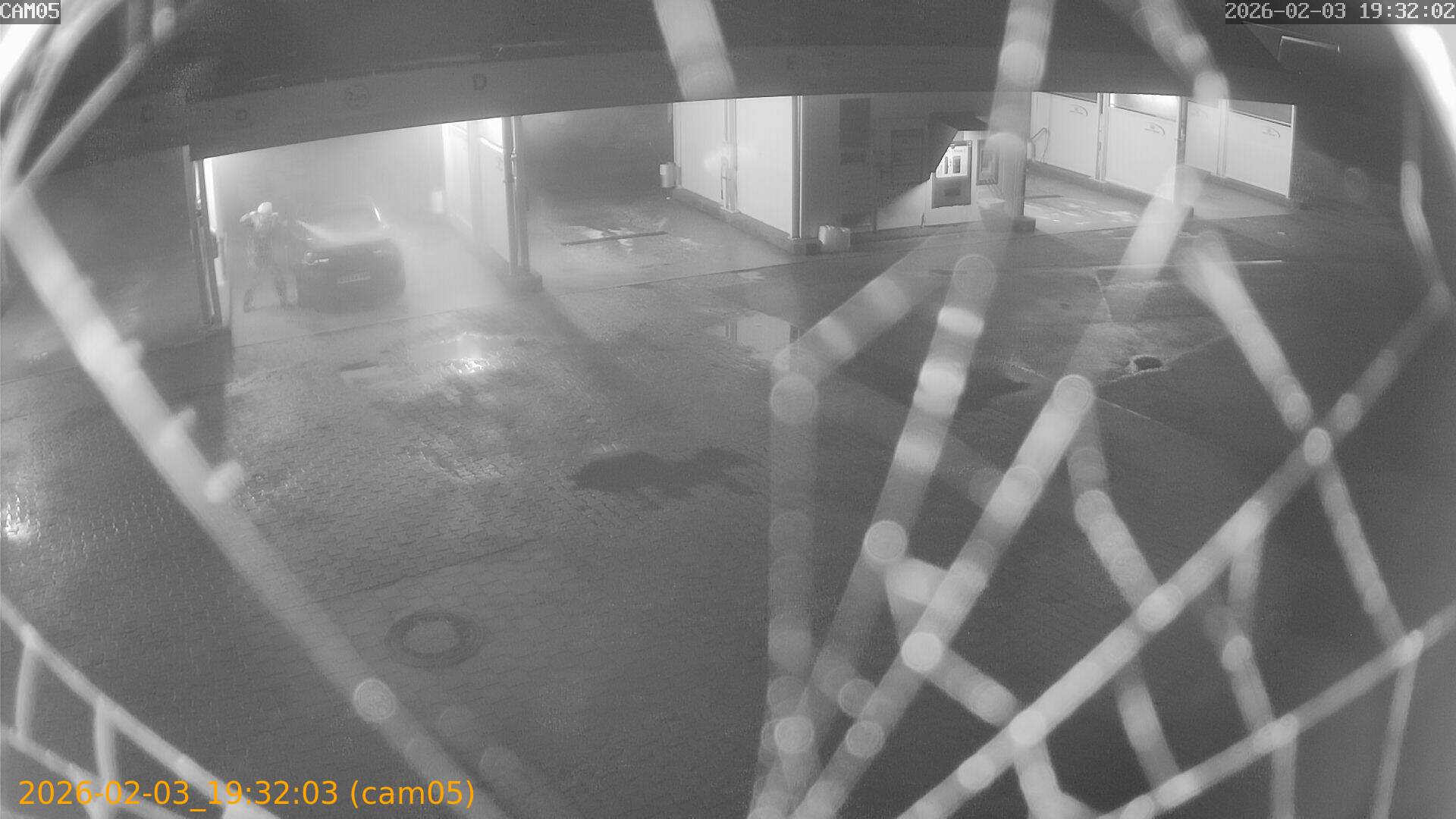 thumbnail_20260203193203