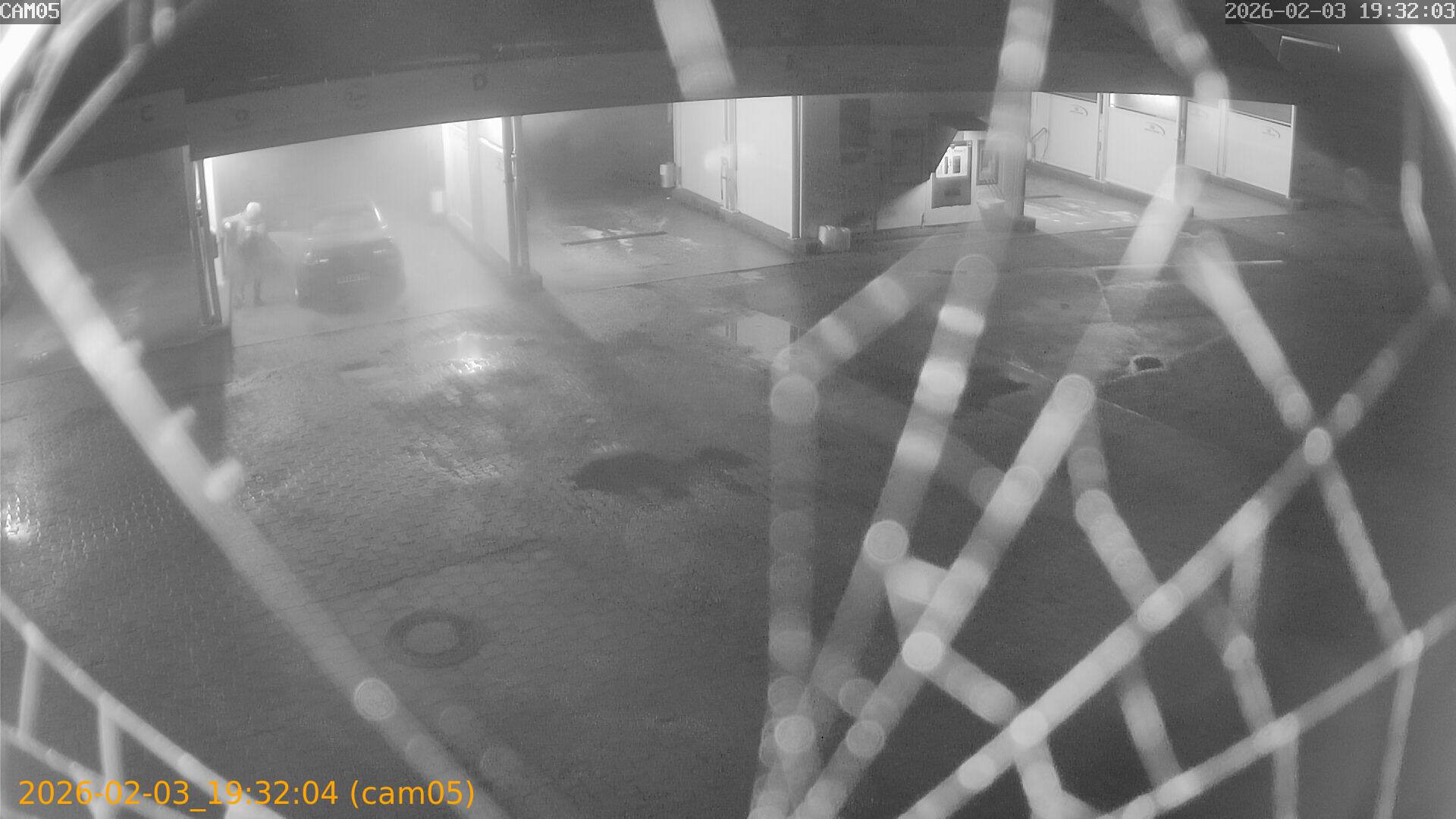 thumbnail_20260203193204