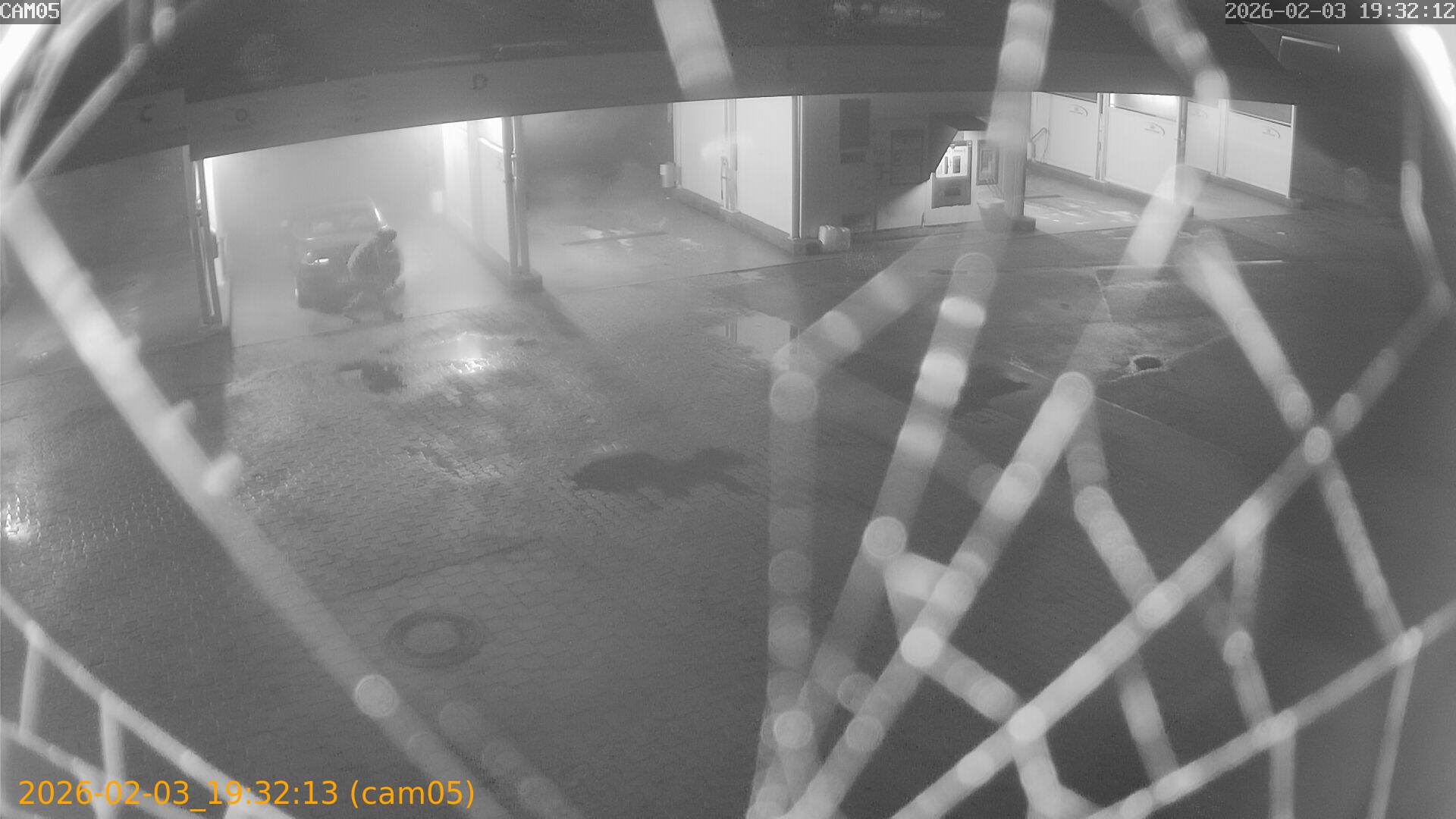 thumbnail_20260203193213