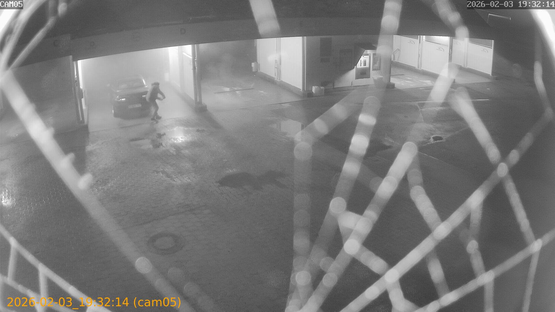 thumbnail_20260203193214