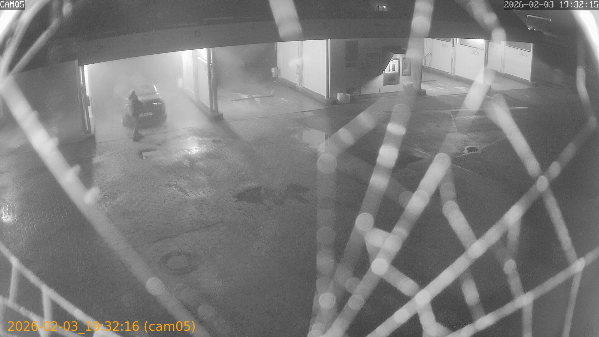 thumbnail_20260203193216