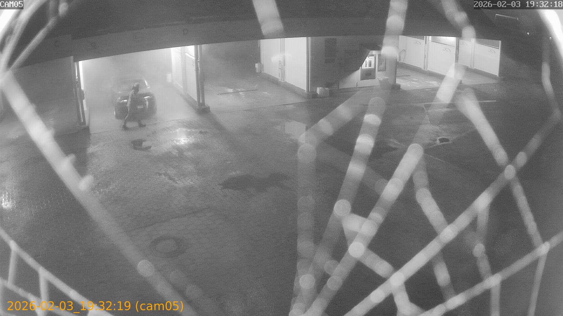 thumbnail_20260203193219