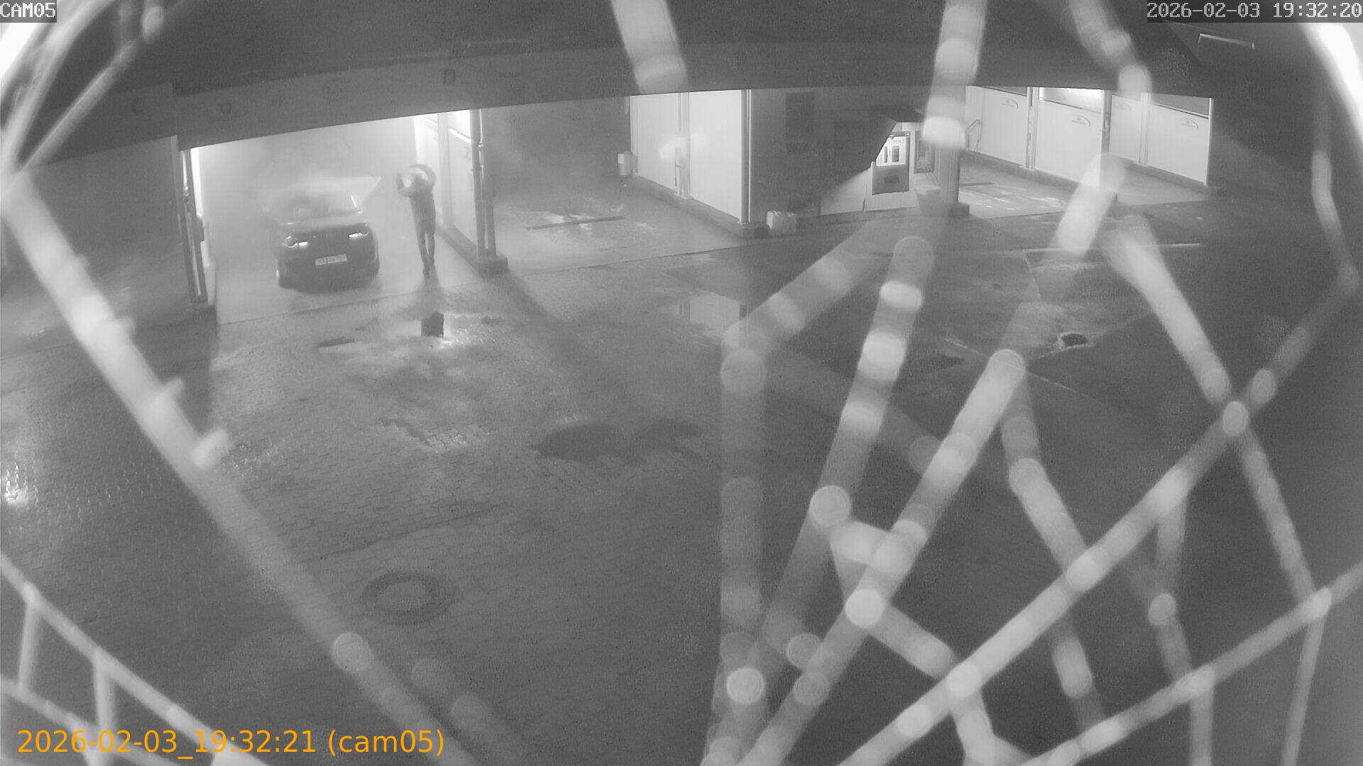 thumbnail_20260203193221