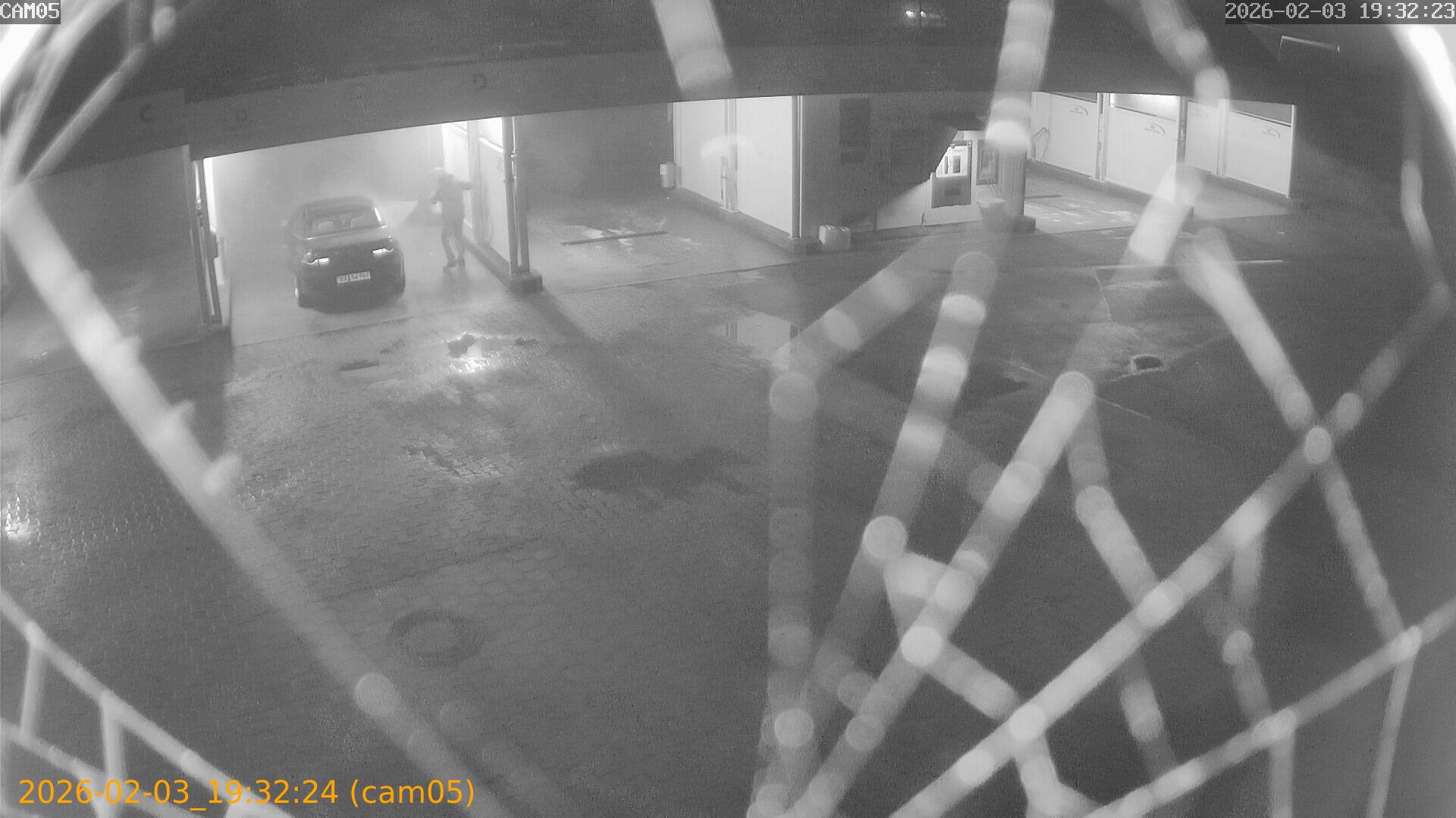 thumbnail_20260203193224