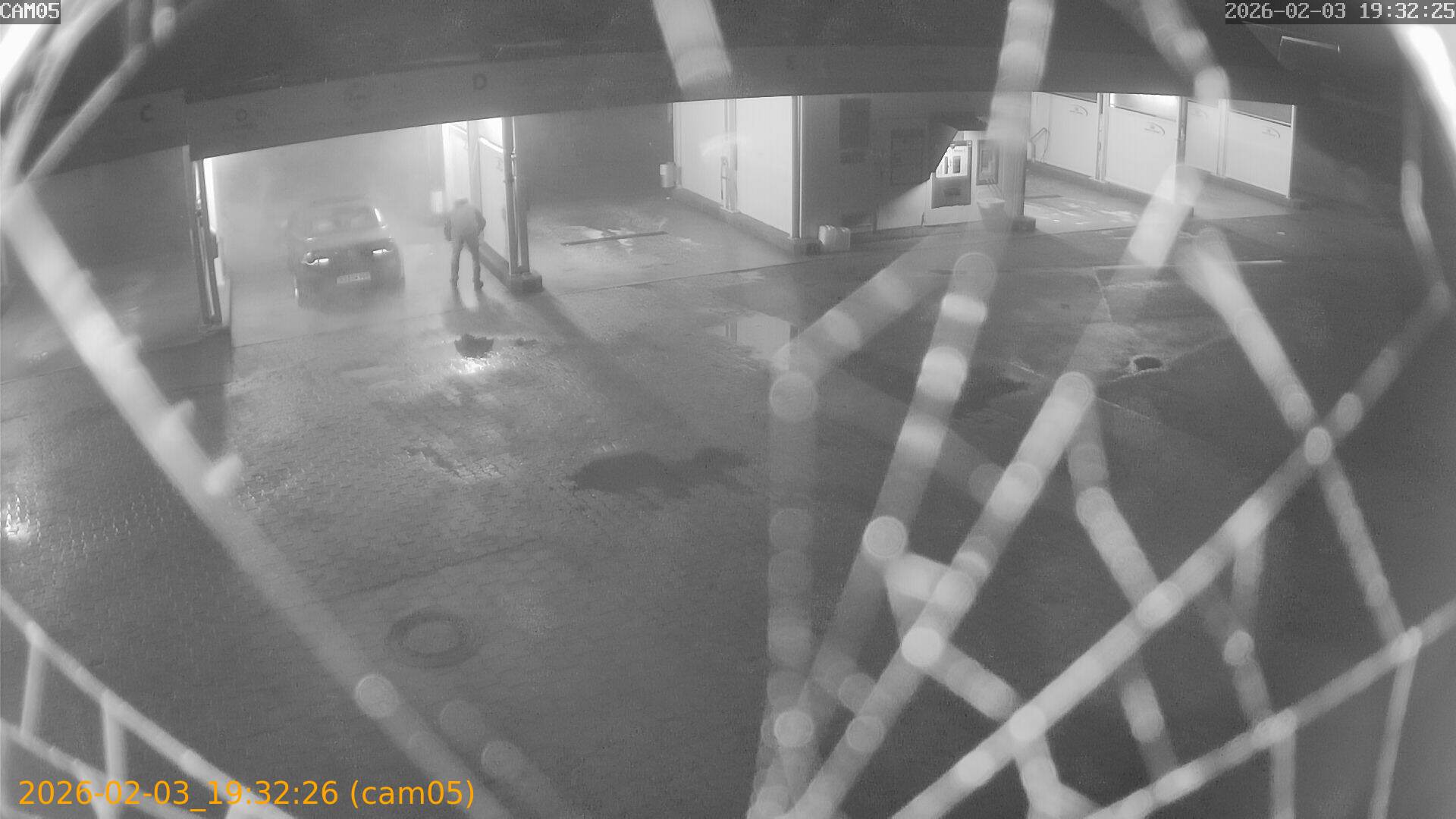 thumbnail_20260203193226