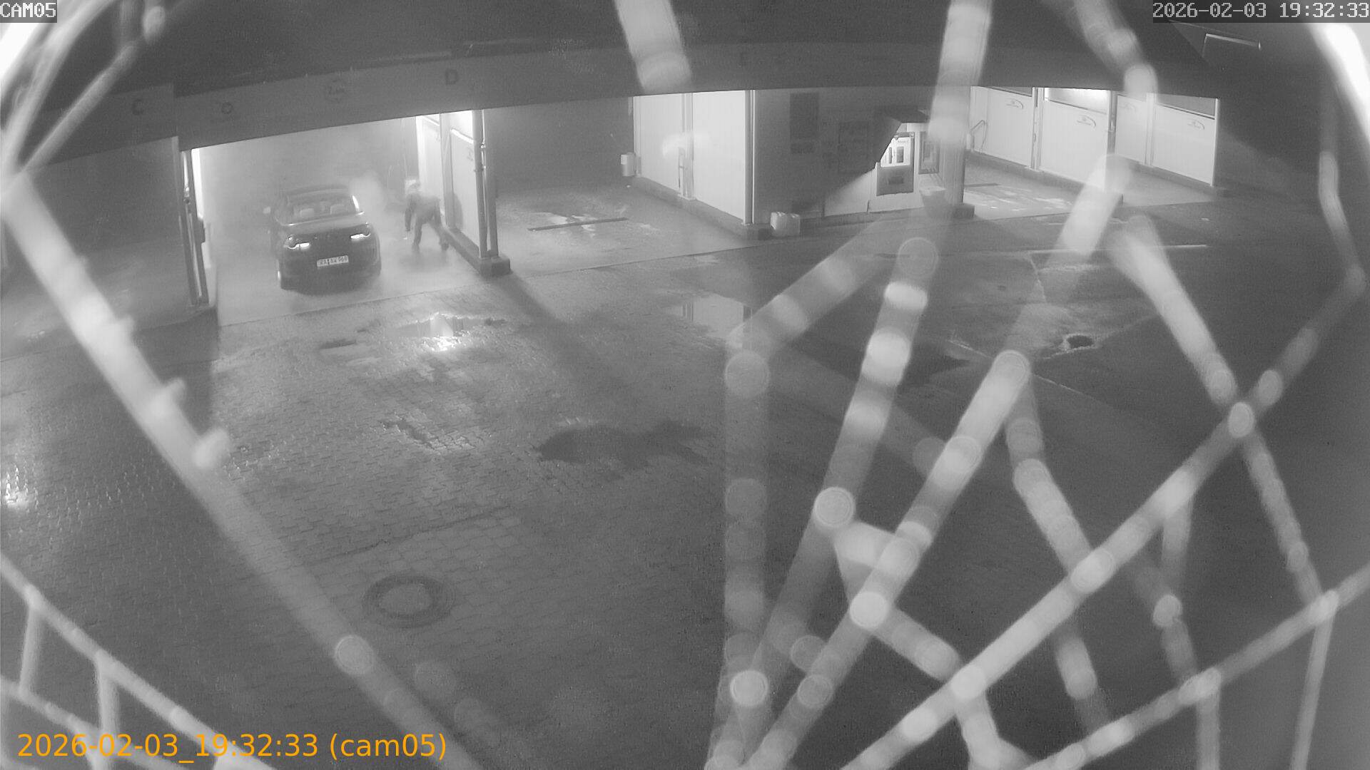 thumbnail_20260203193233