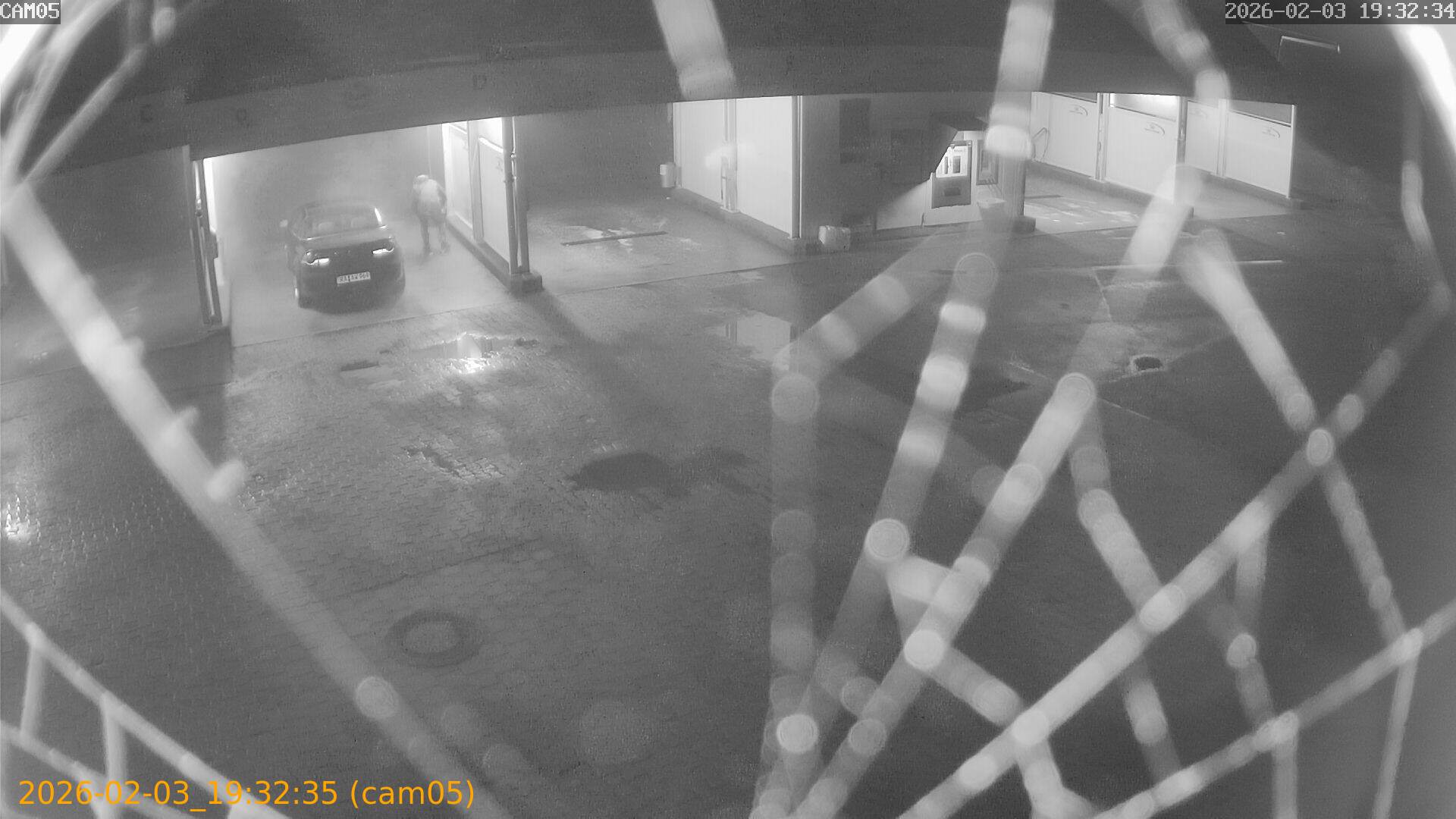 thumbnail_20260203193235