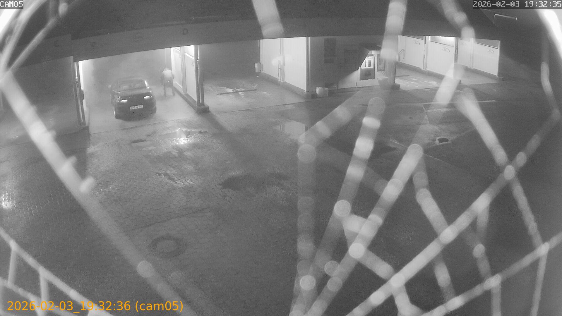 thumbnail_20260203193236