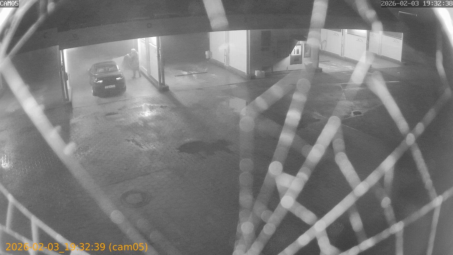 thumbnail_20260203193239