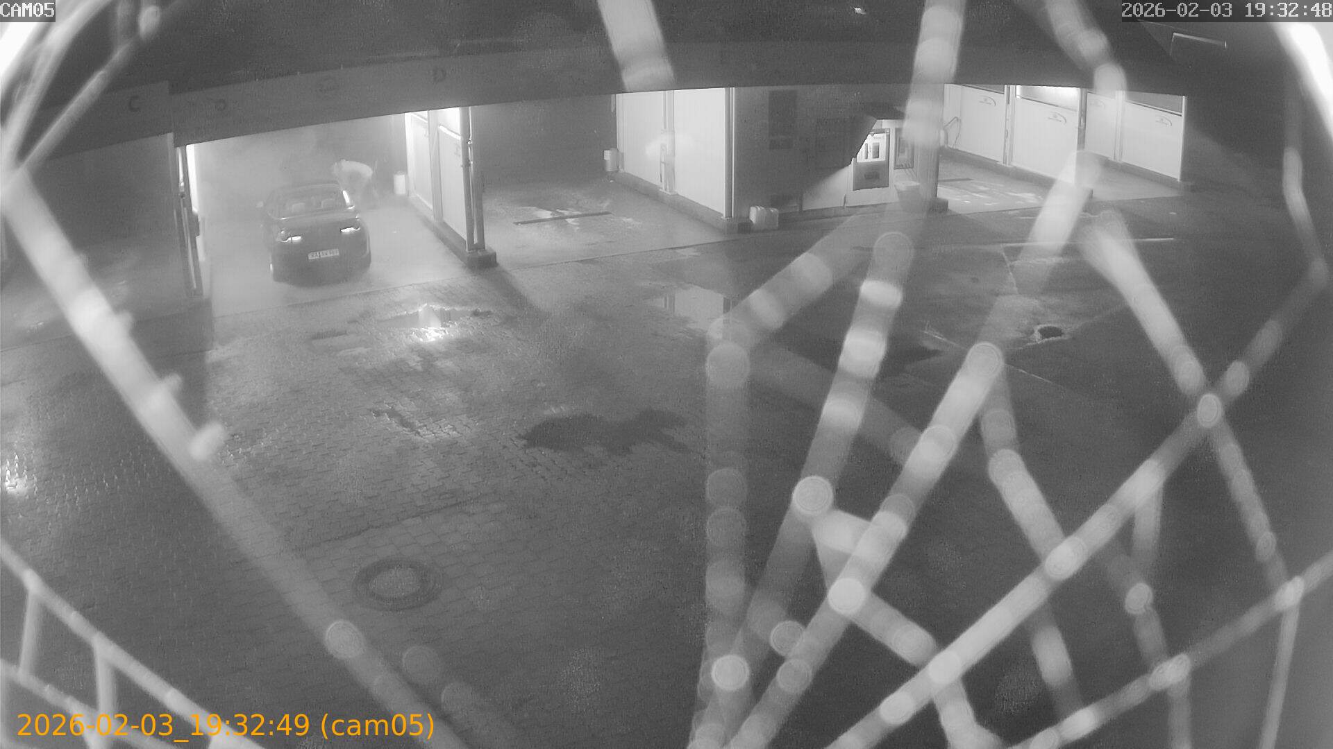 thumbnail_20260203193249