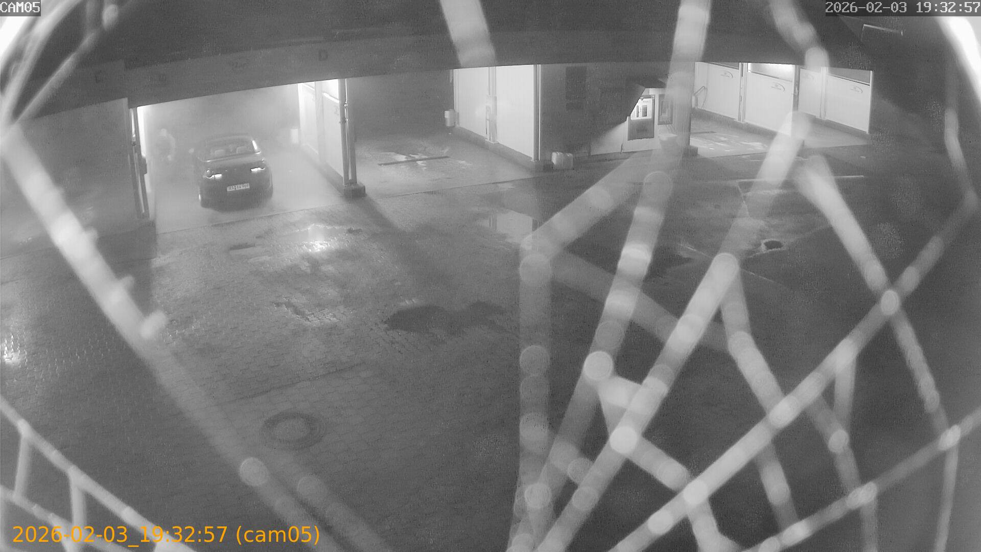 thumbnail_20260203193257