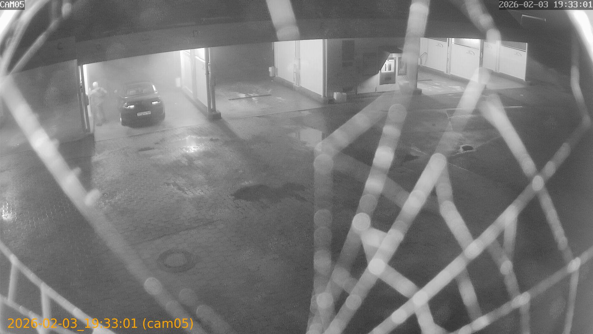 thumbnail_20260203193301