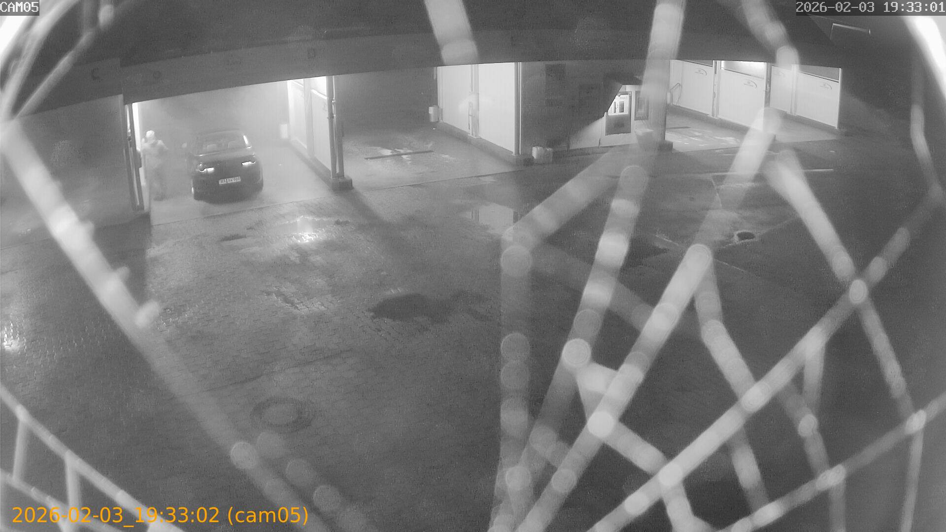 thumbnail_20260203193302