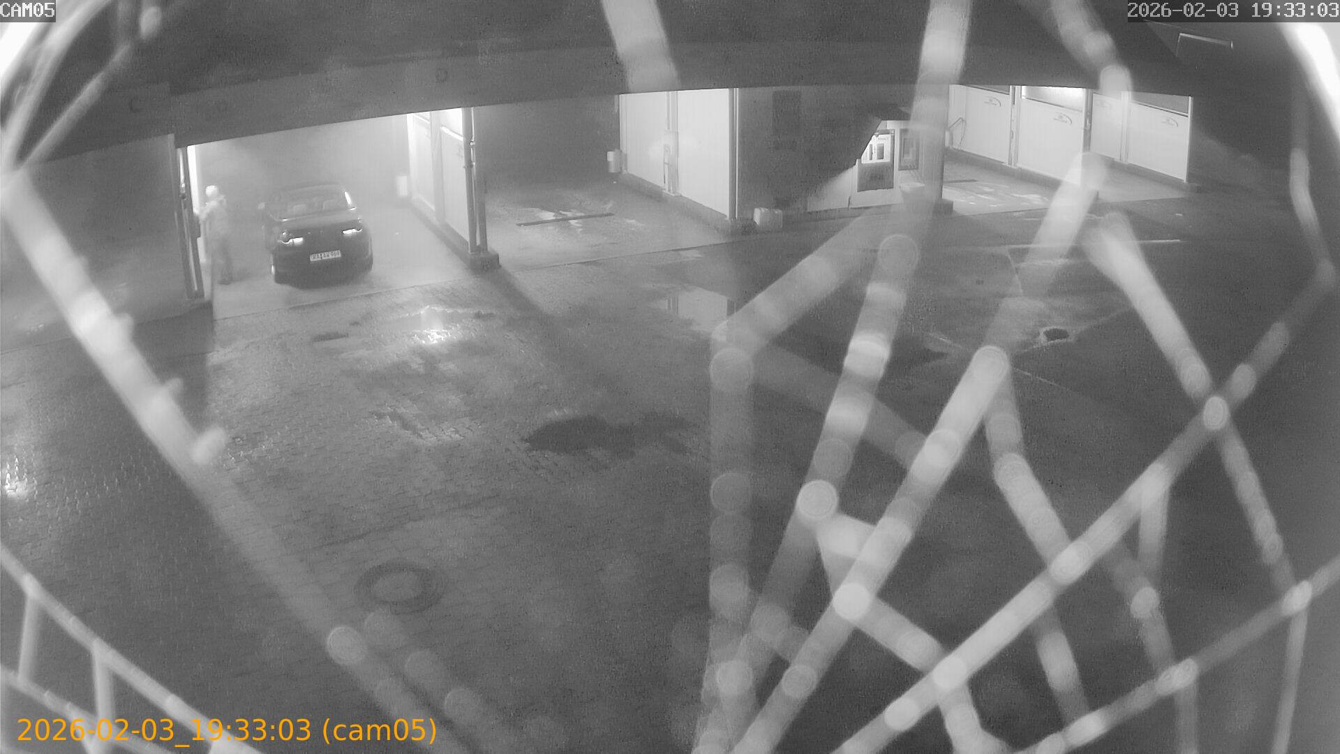 thumbnail_20260203193303