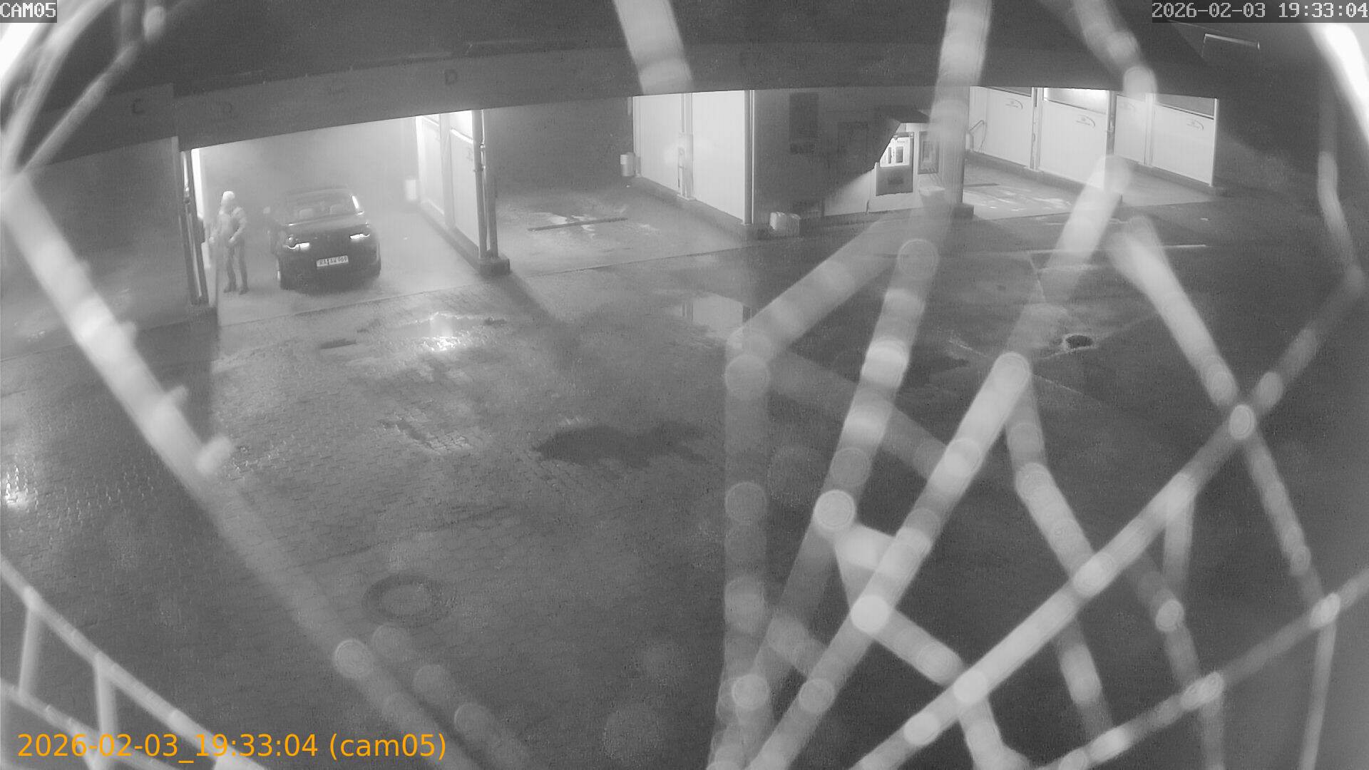 thumbnail_20260203193304