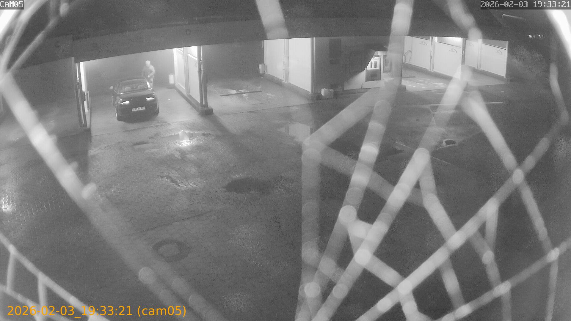 thumbnail_20260203193321