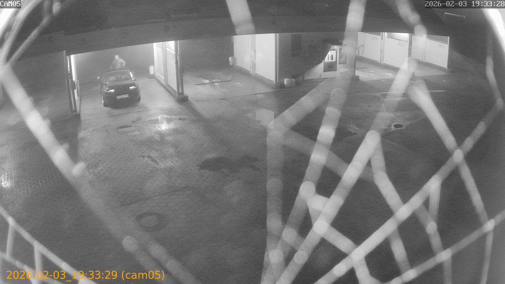 thumbnail_20260203193329