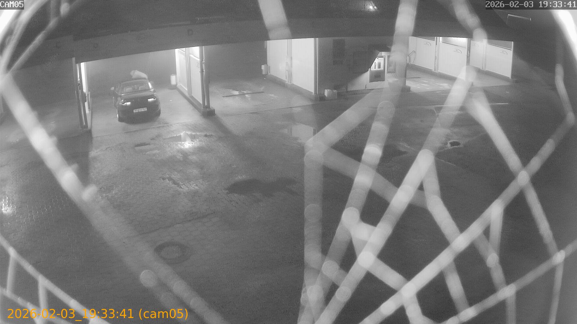 thumbnail_20260203193341