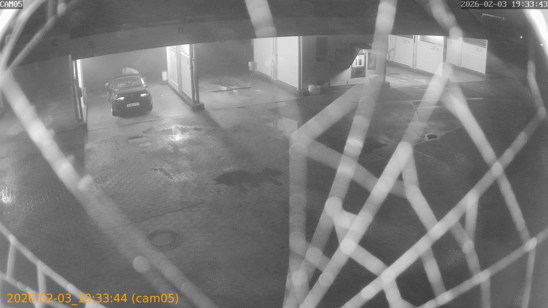 thumbnail_20260203193344