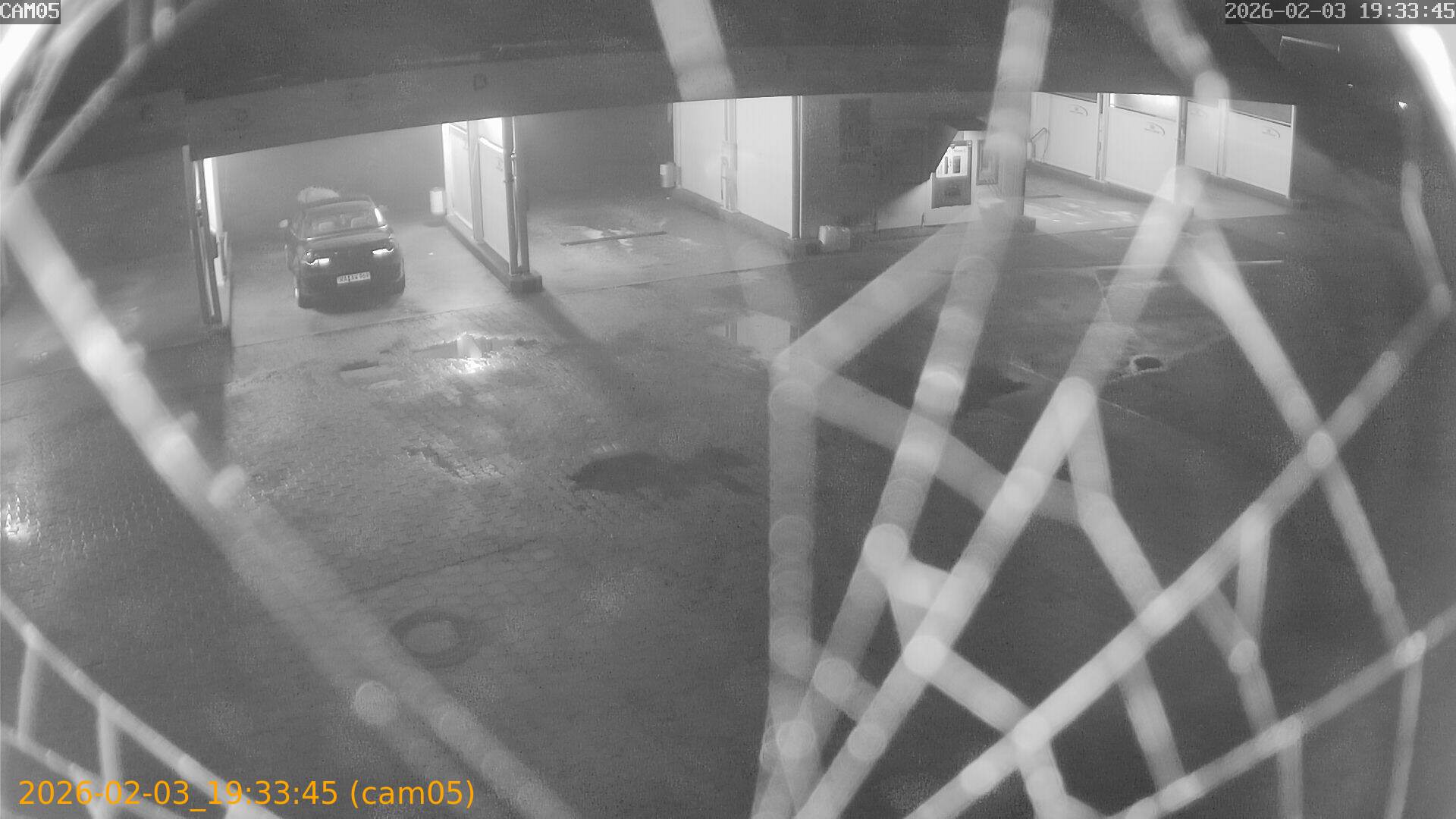 thumbnail_20260203193345