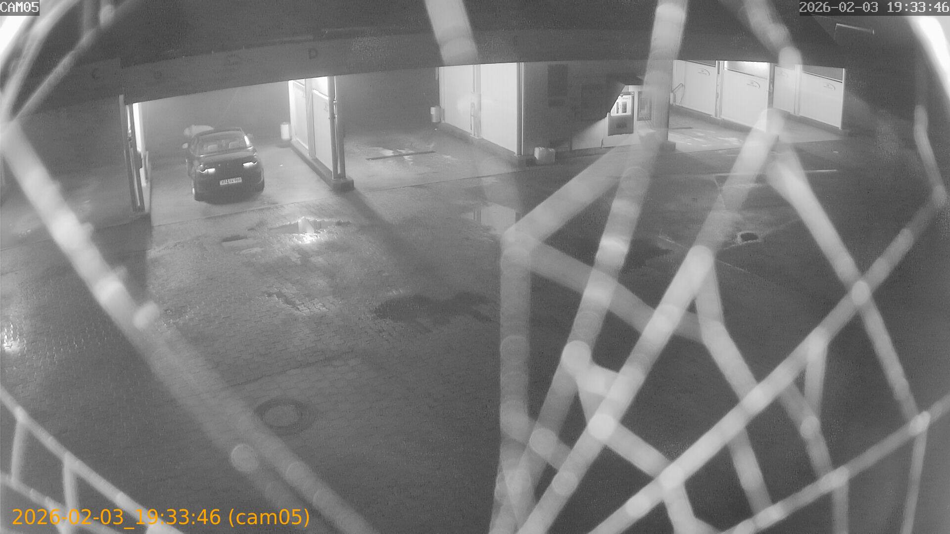 thumbnail_20260203193346