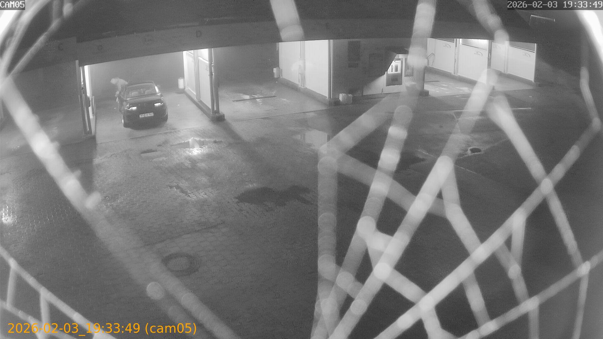 thumbnail_20260203193349