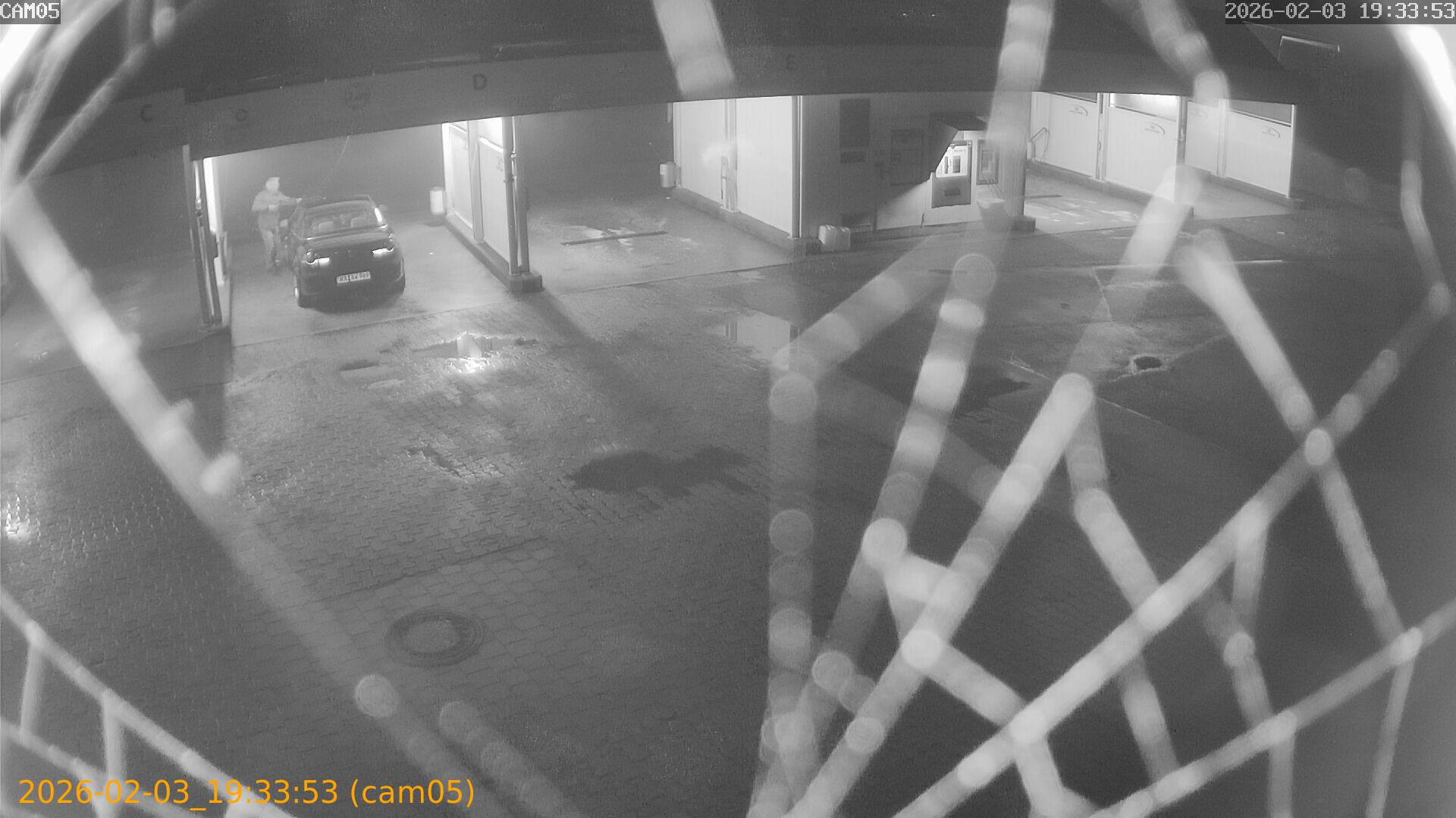 thumbnail_20260203193353