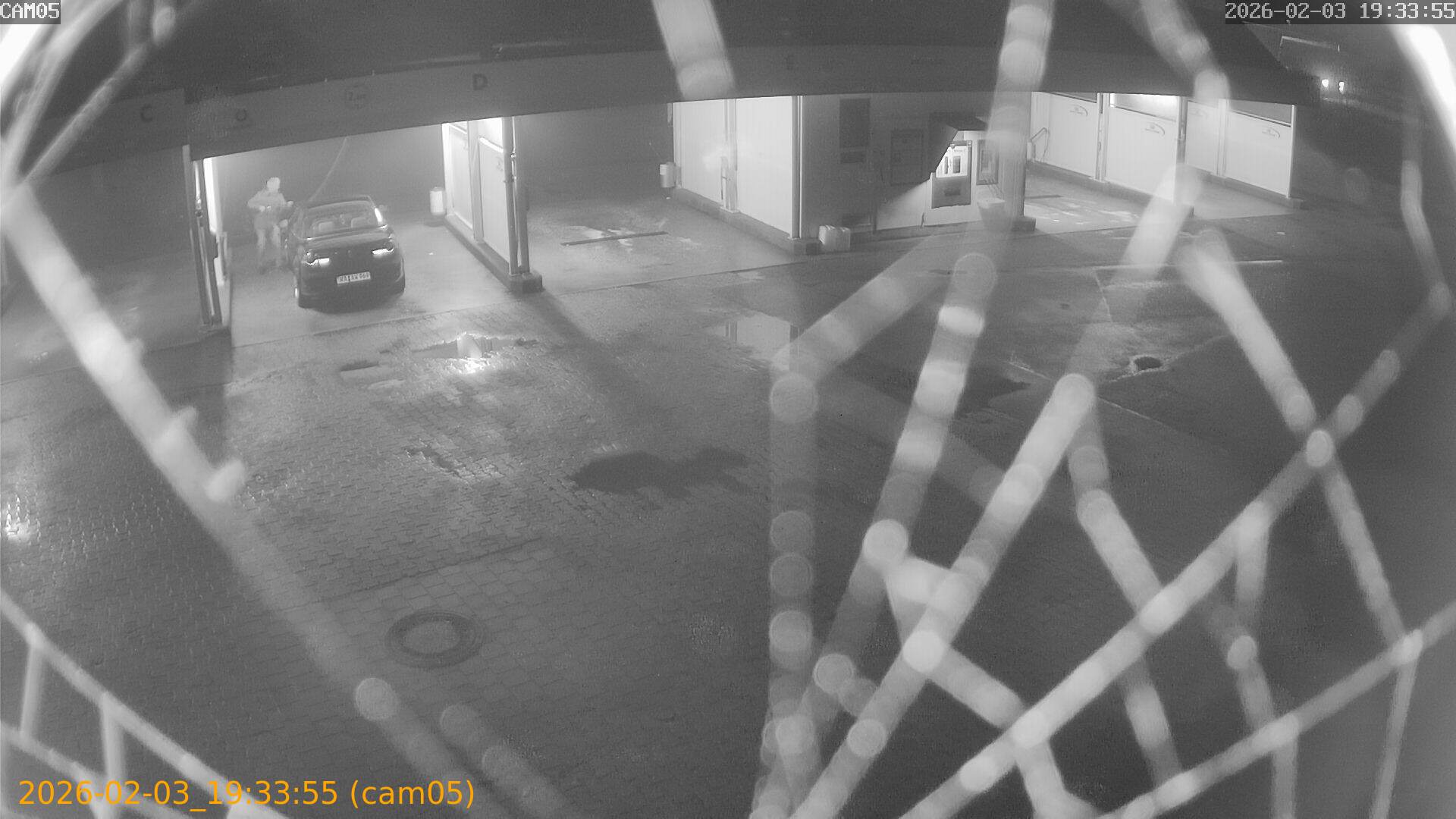 thumbnail_20260203193355