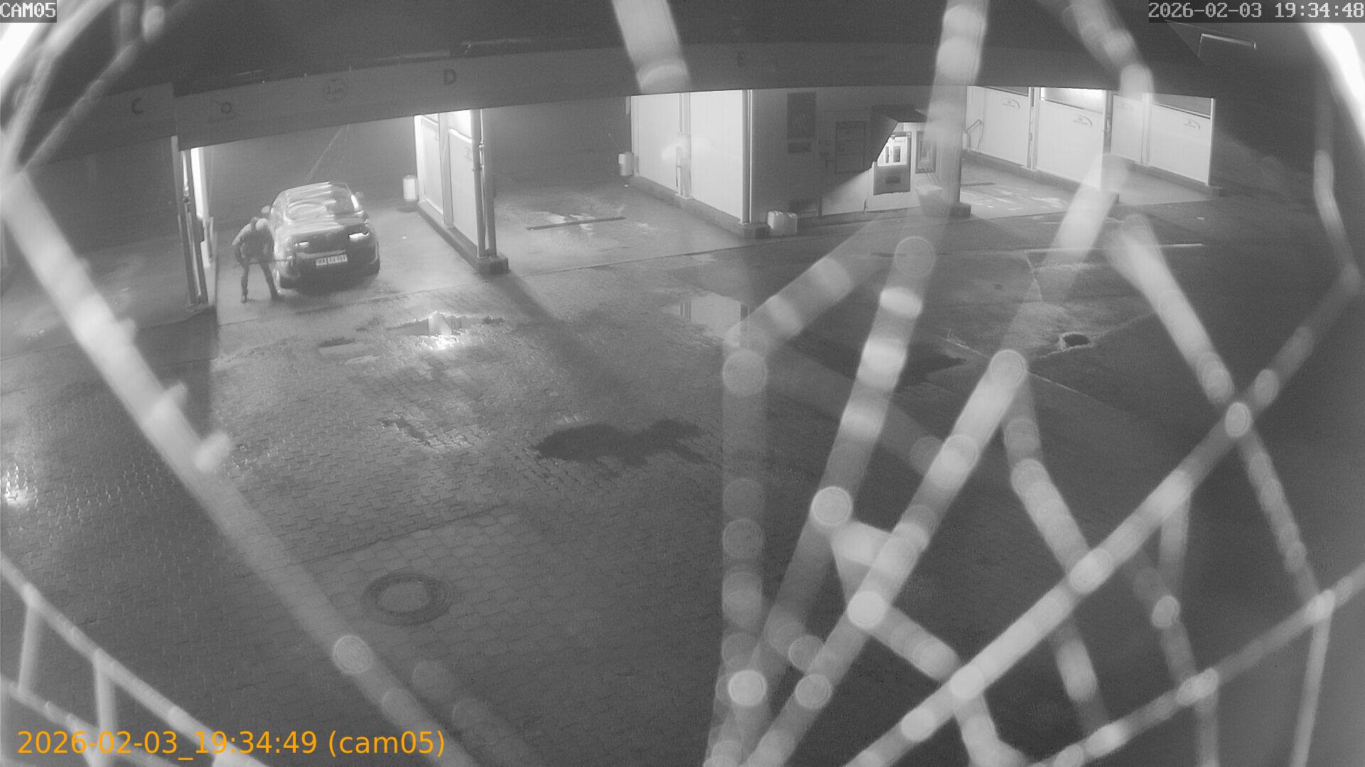 thumbnail_20260203193449