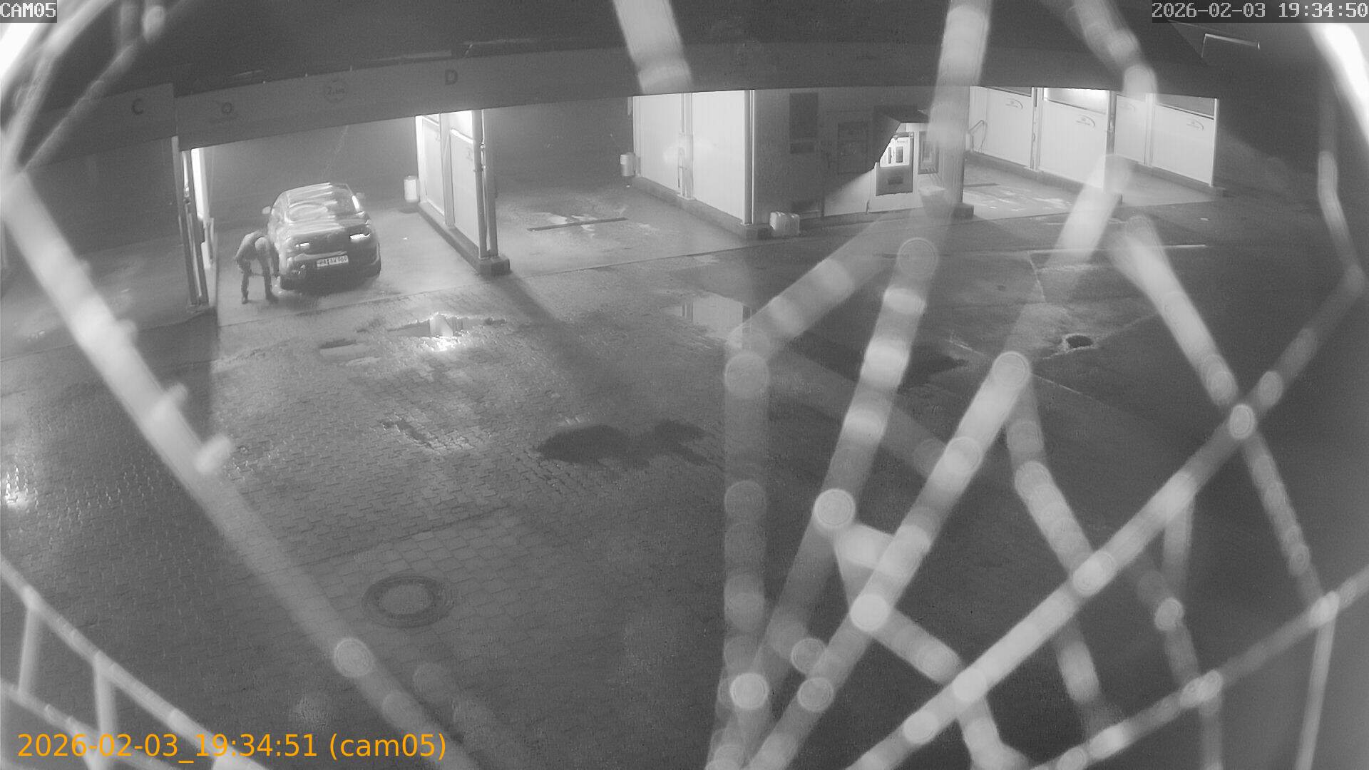 thumbnail_20260203193451