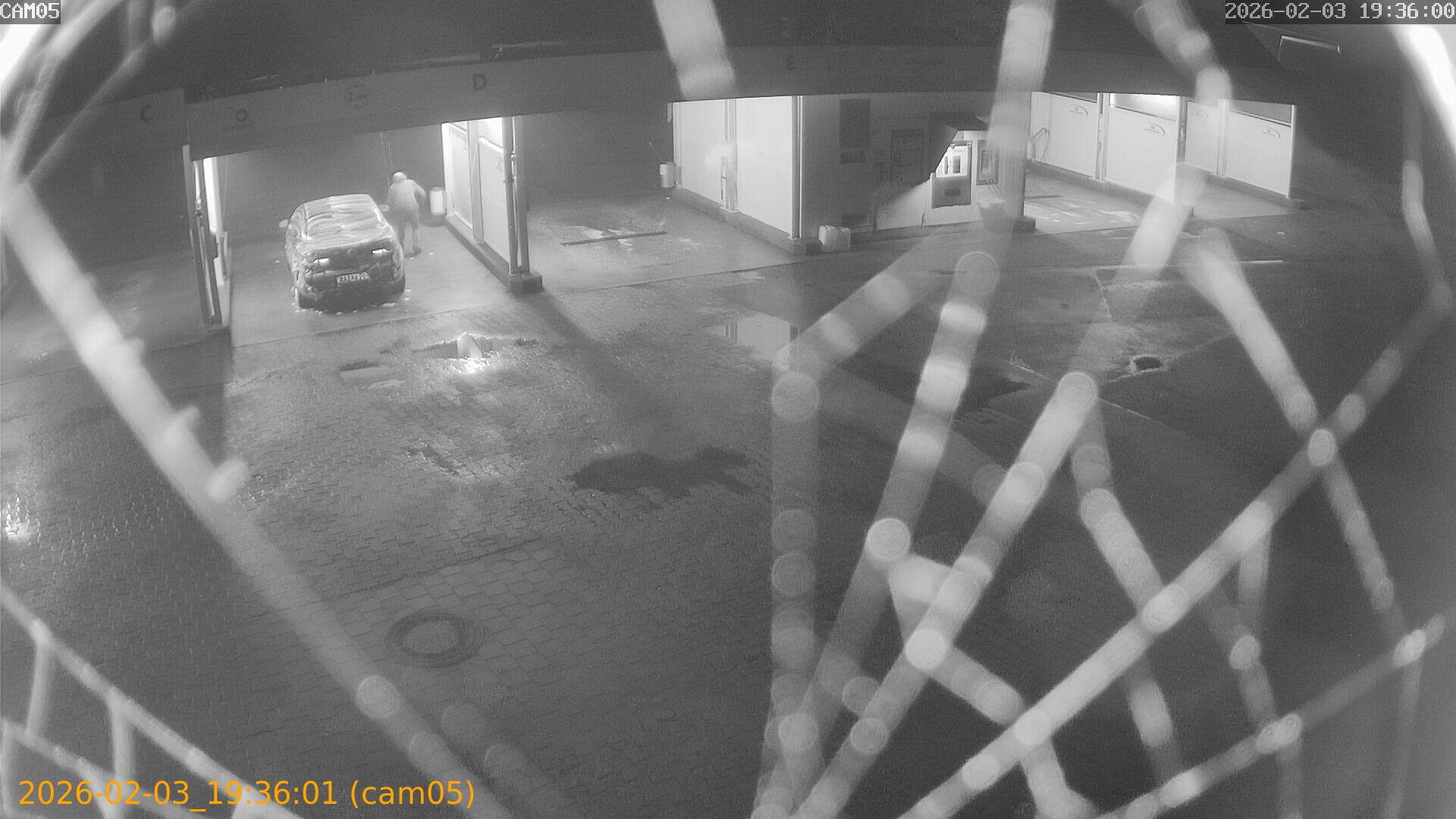 thumbnail_20260203193601