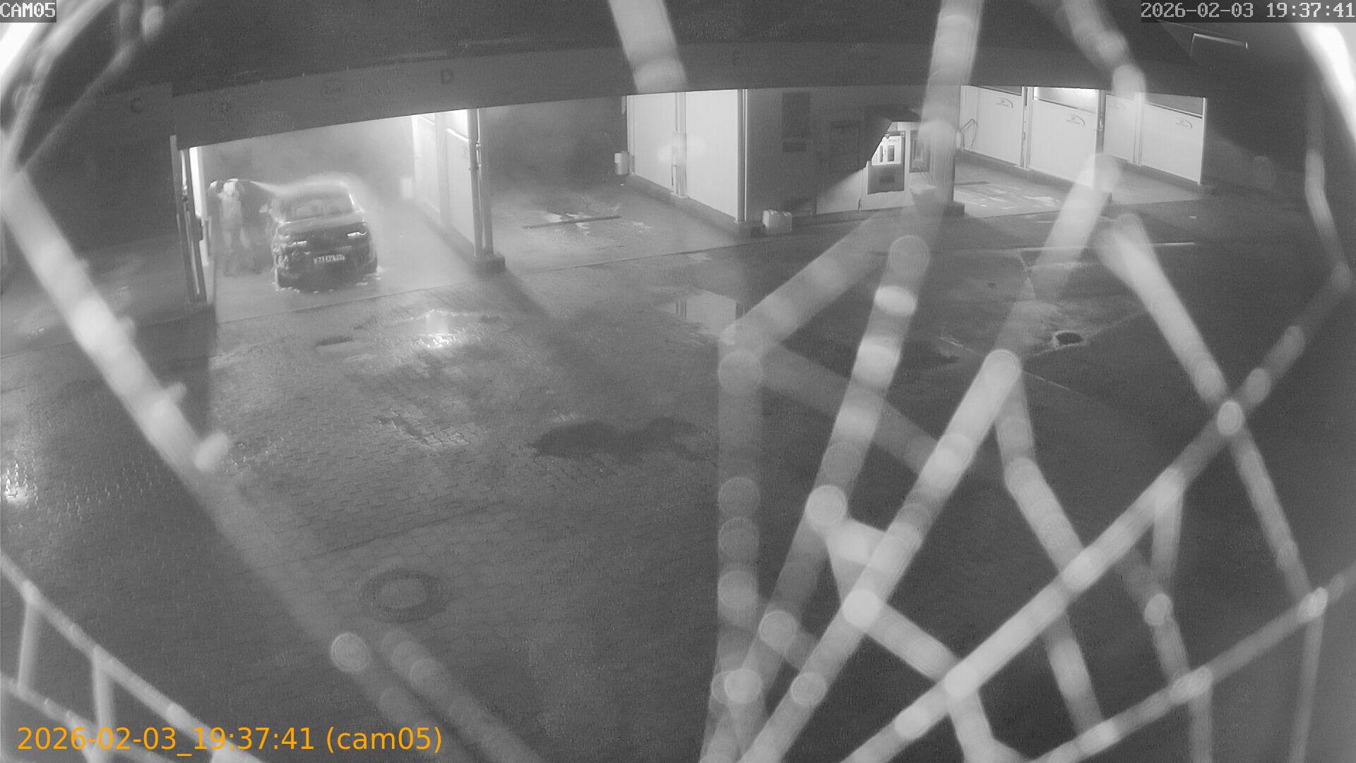 thumbnail_20260203193741