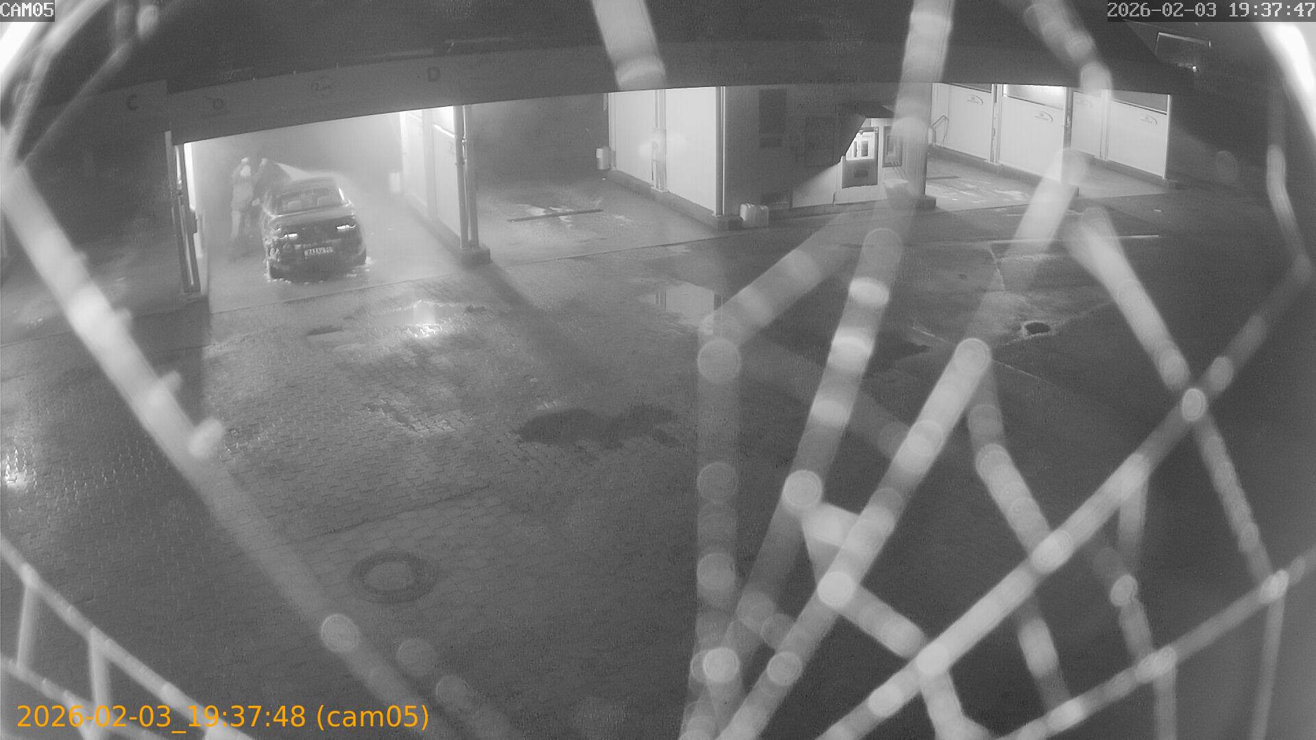 thumbnail_20260203193748