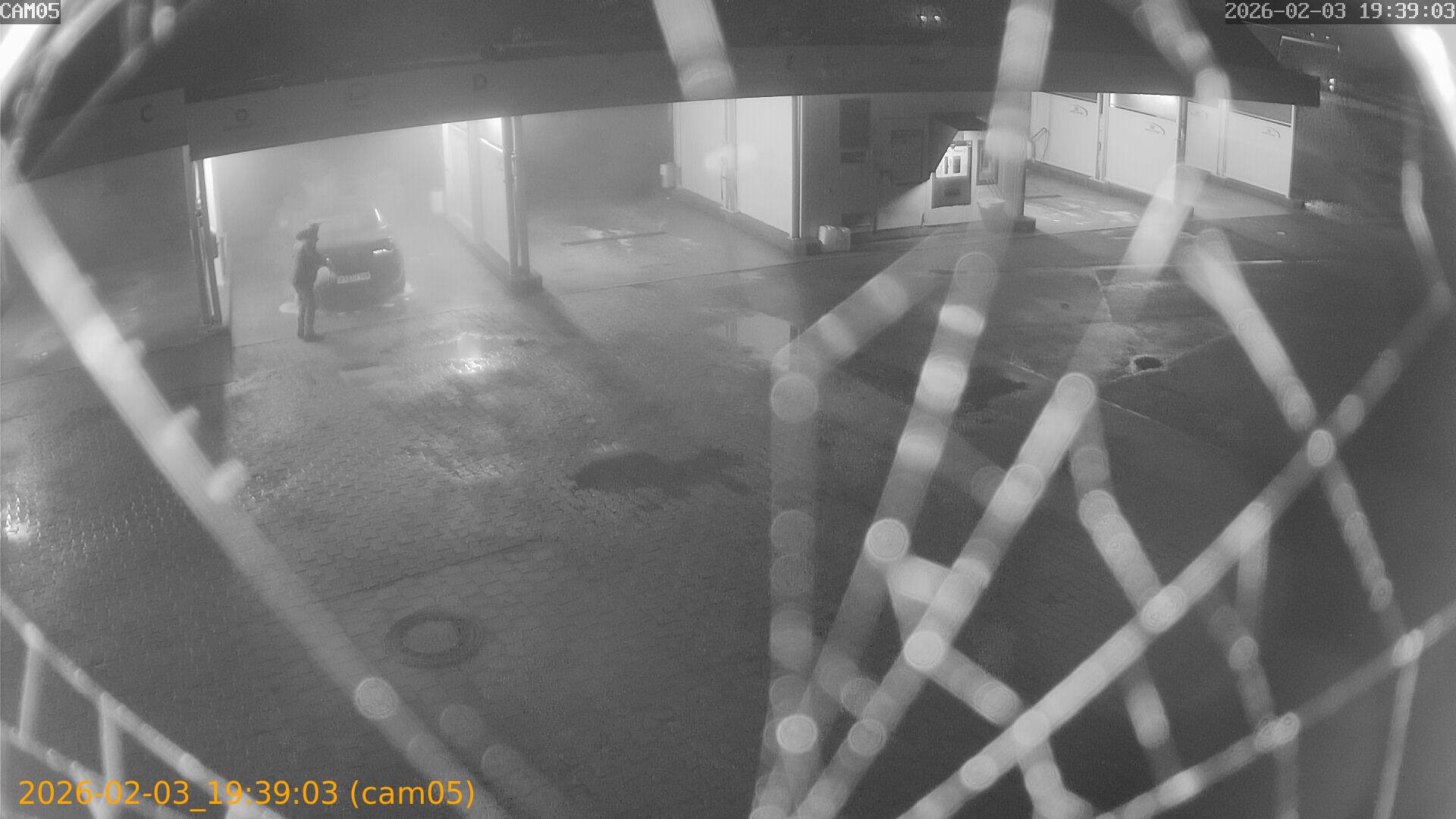 thumbnail_20260203193903