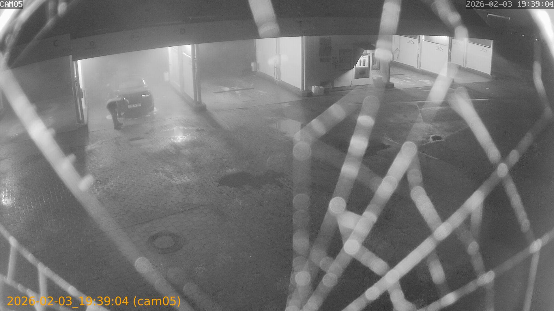 thumbnail_20260203193904