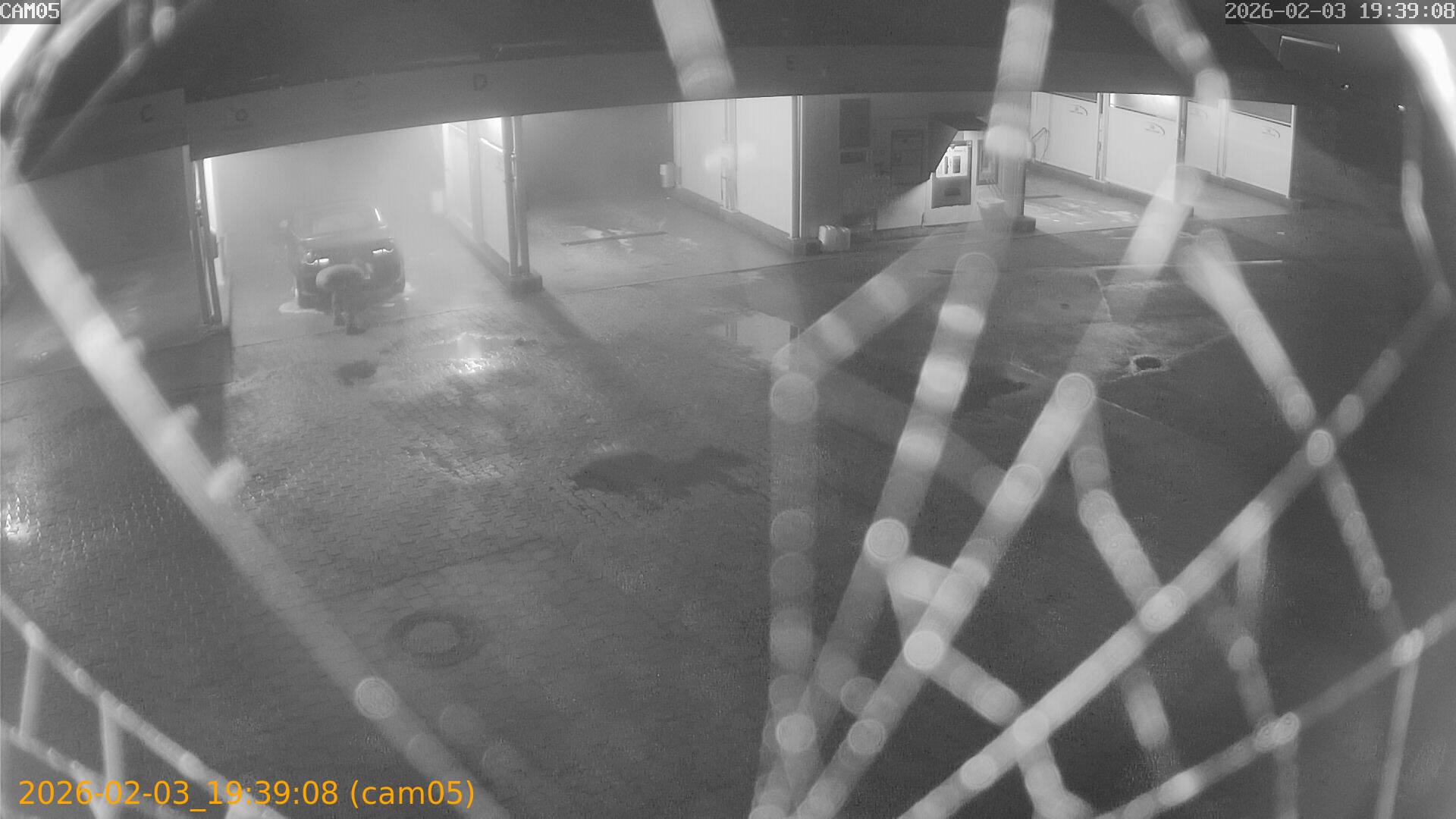 thumbnail_20260203193908