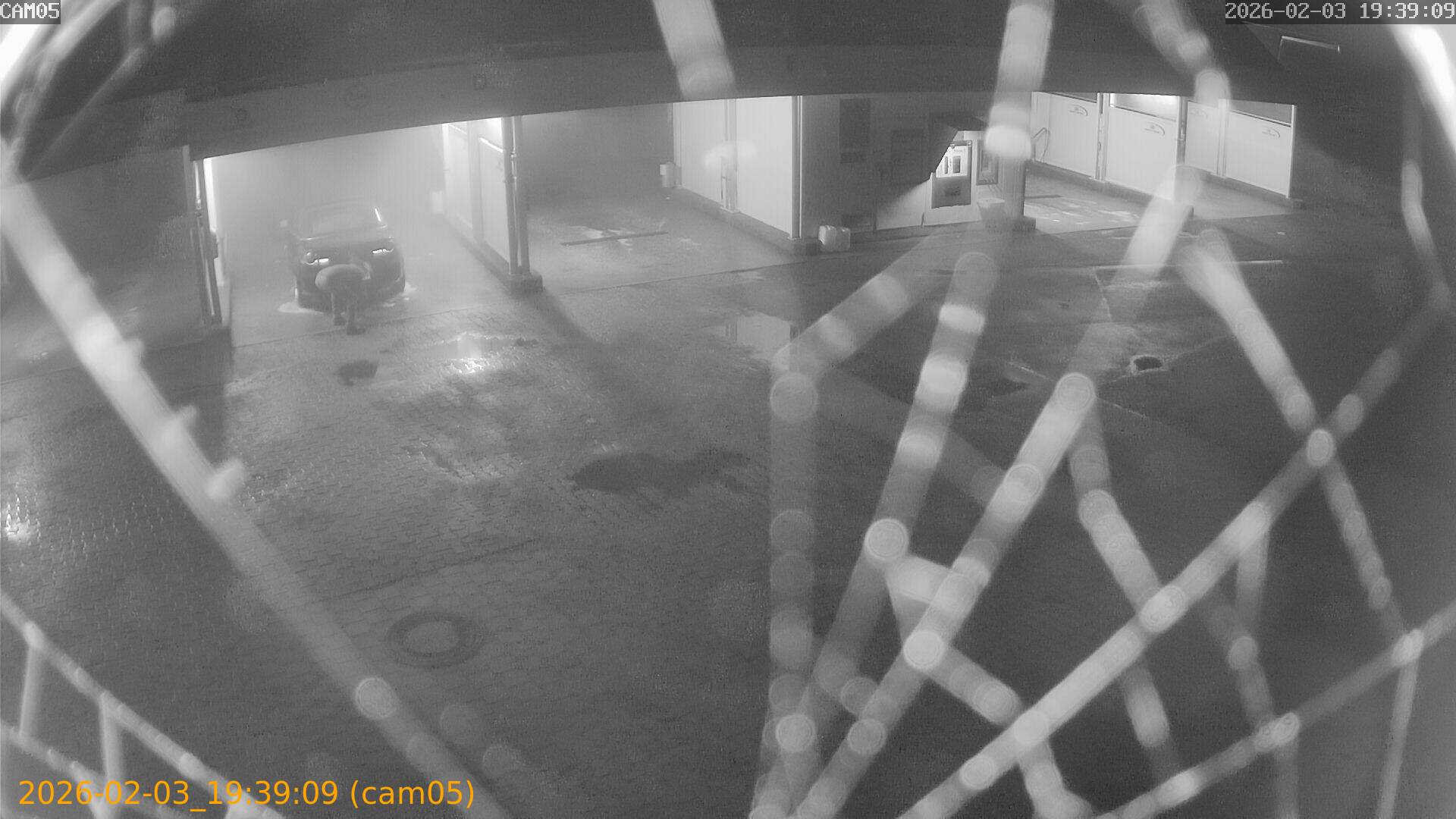 thumbnail_20260203193909