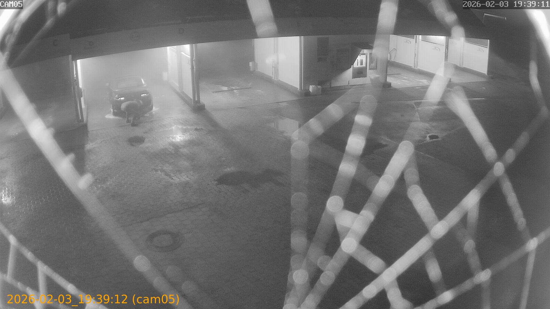 thumbnail_20260203193912