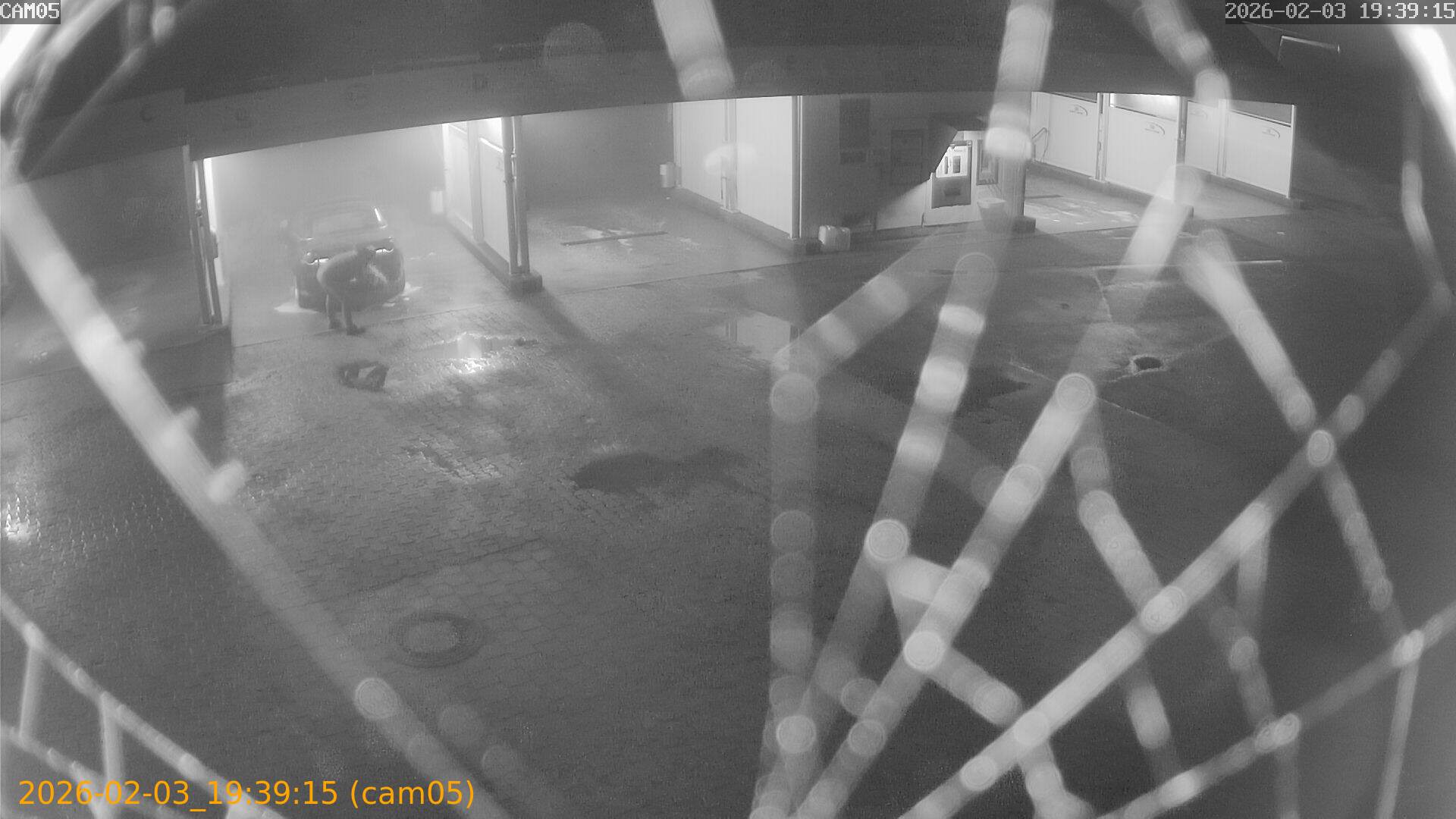 thumbnail_20260203193915