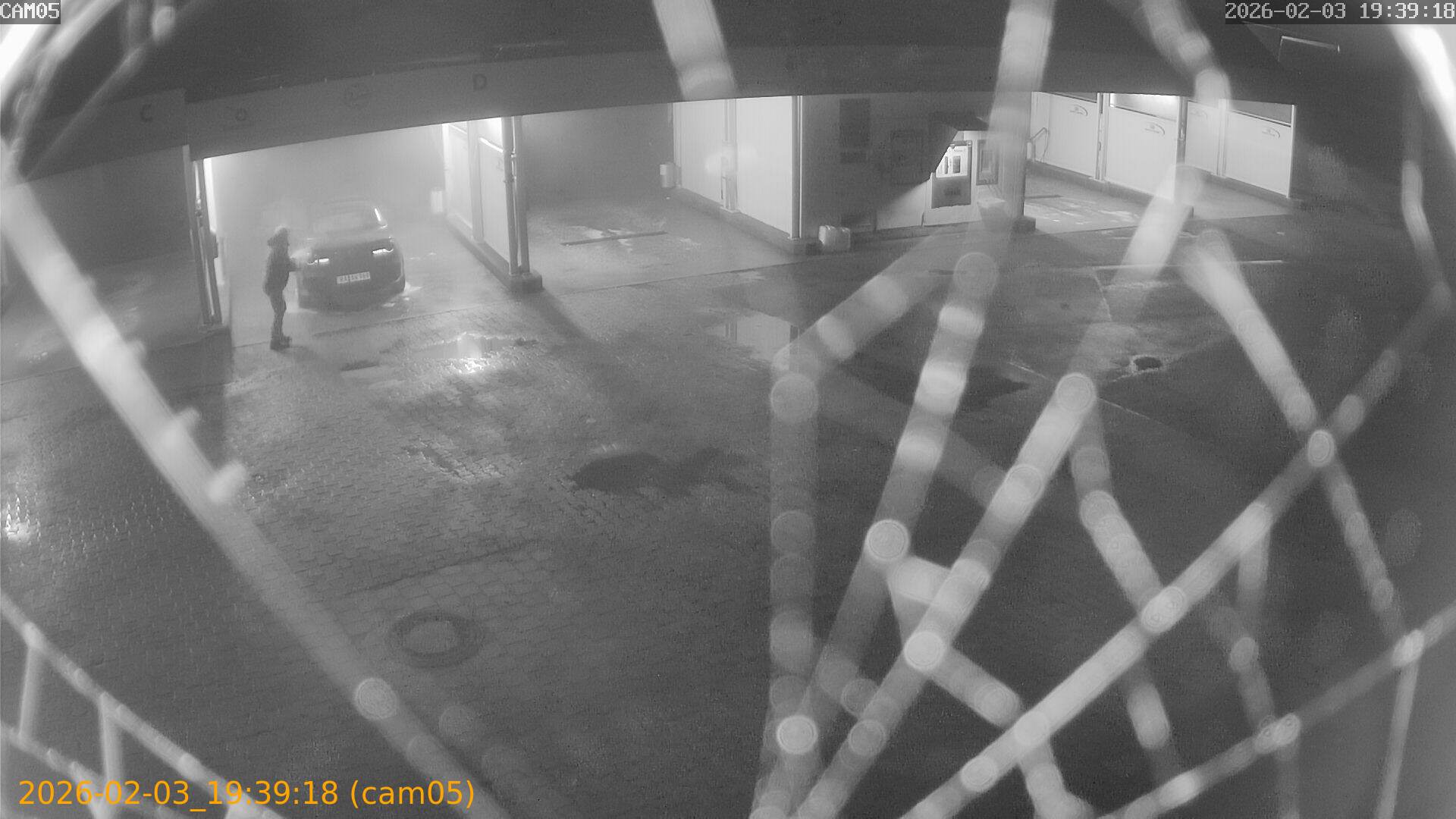 thumbnail_20260203193918