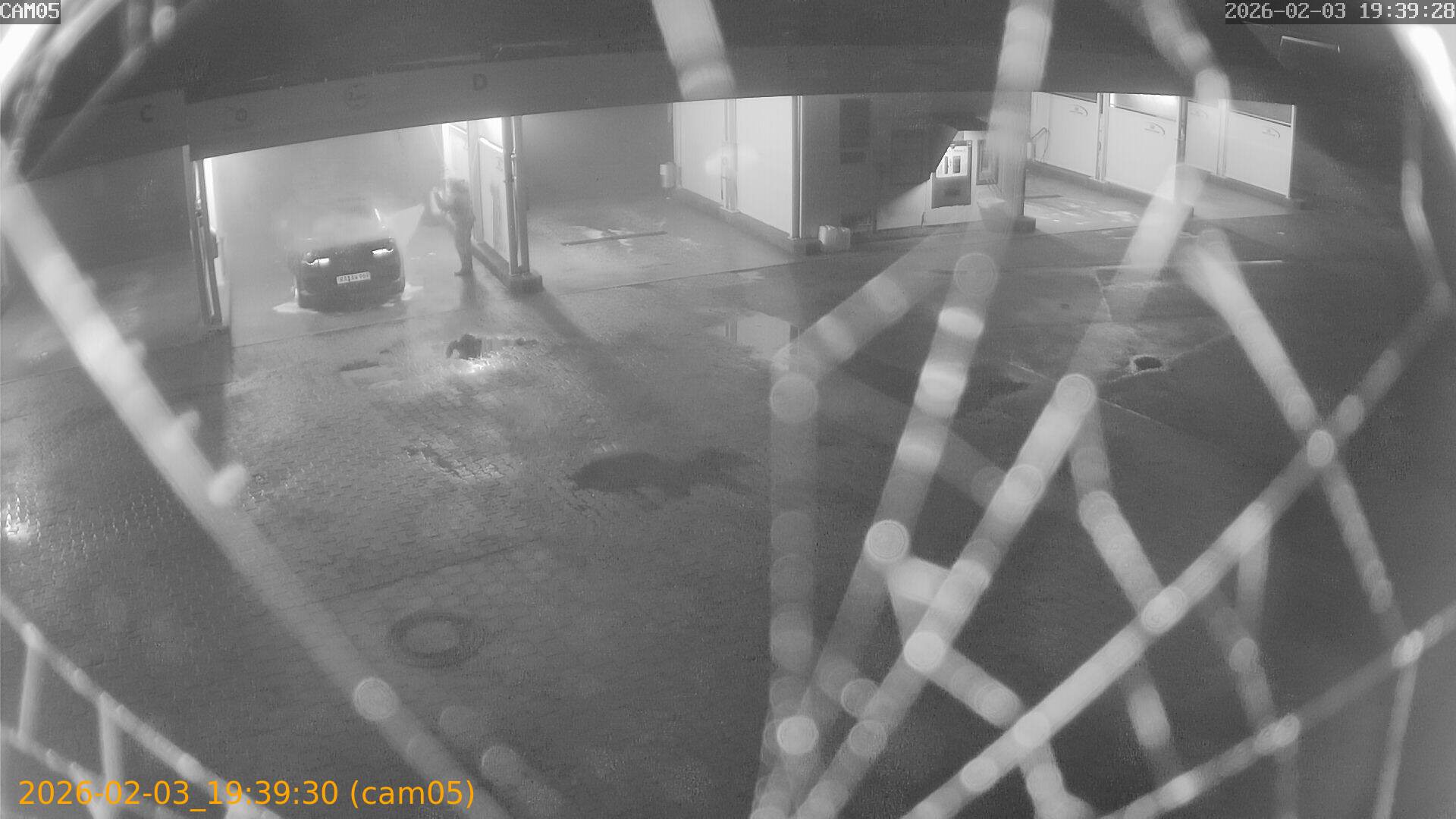 thumbnail_20260203193930