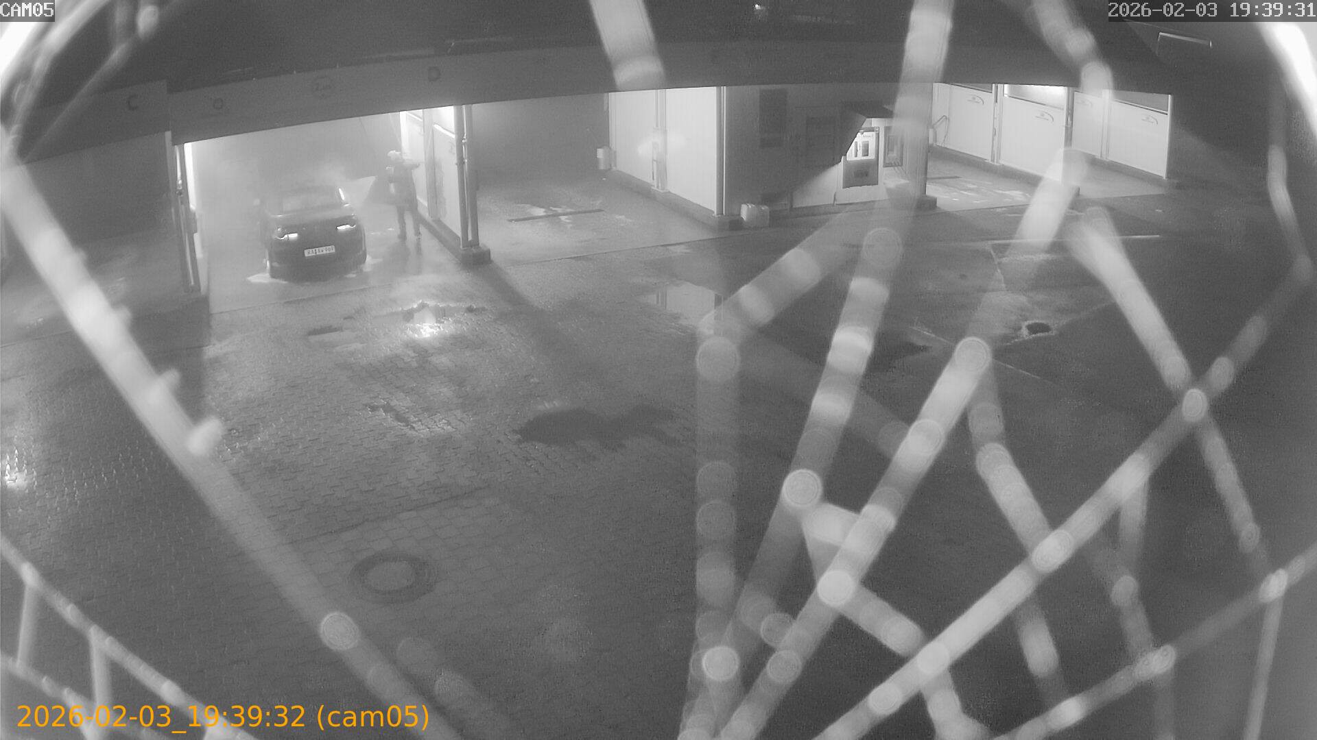 thumbnail_20260203193932