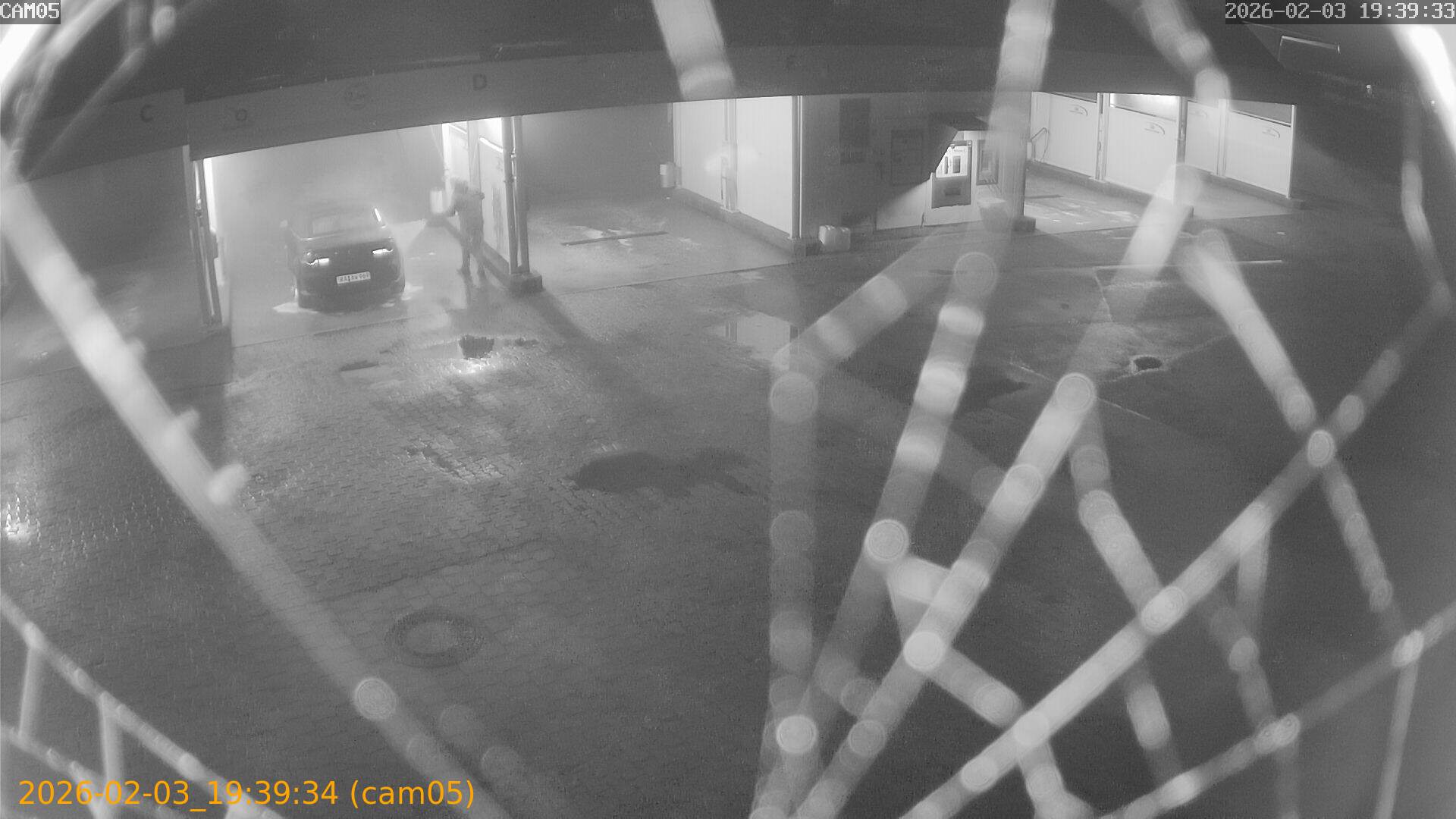 thumbnail_20260203193934