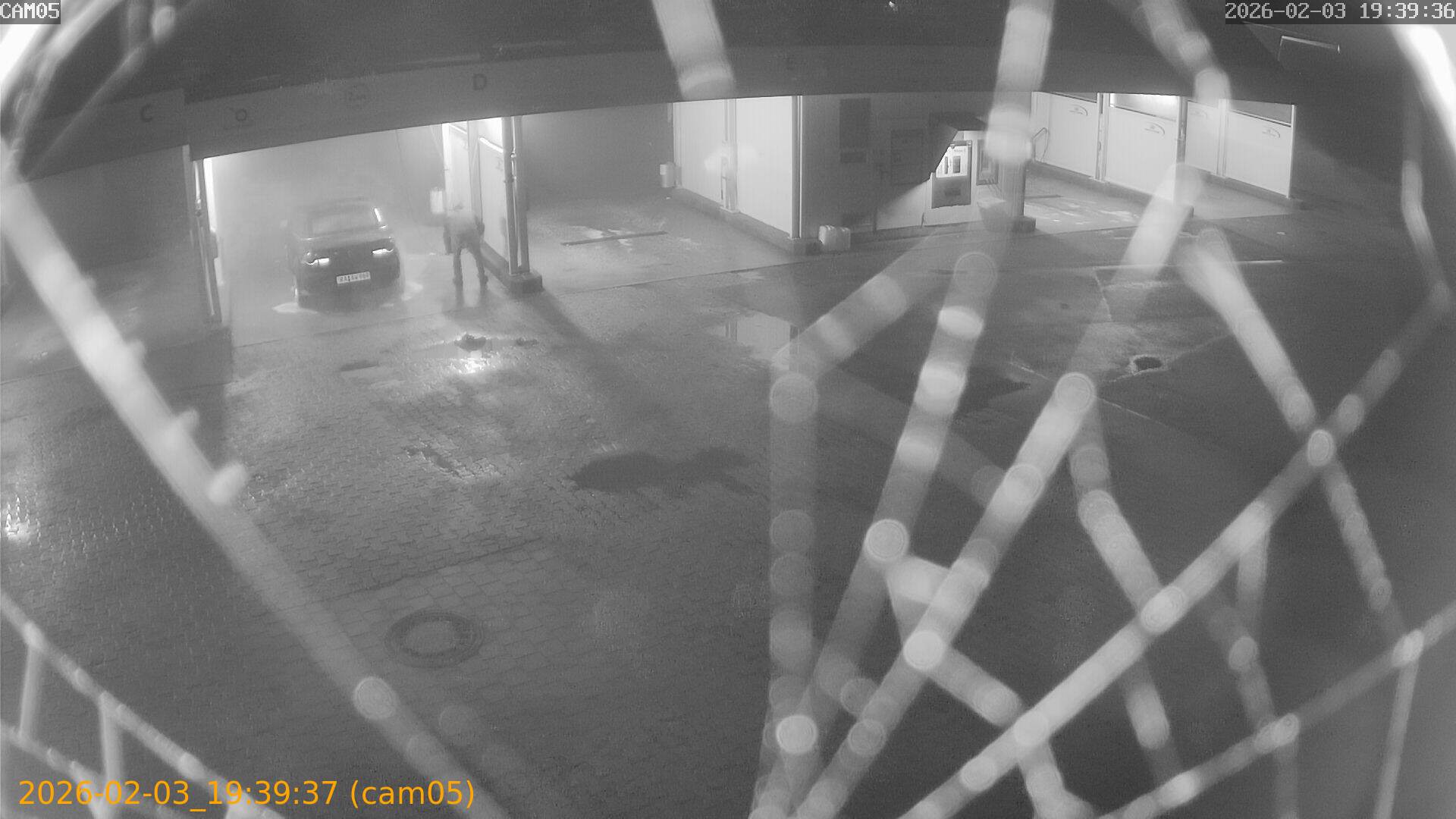 thumbnail_20260203193937