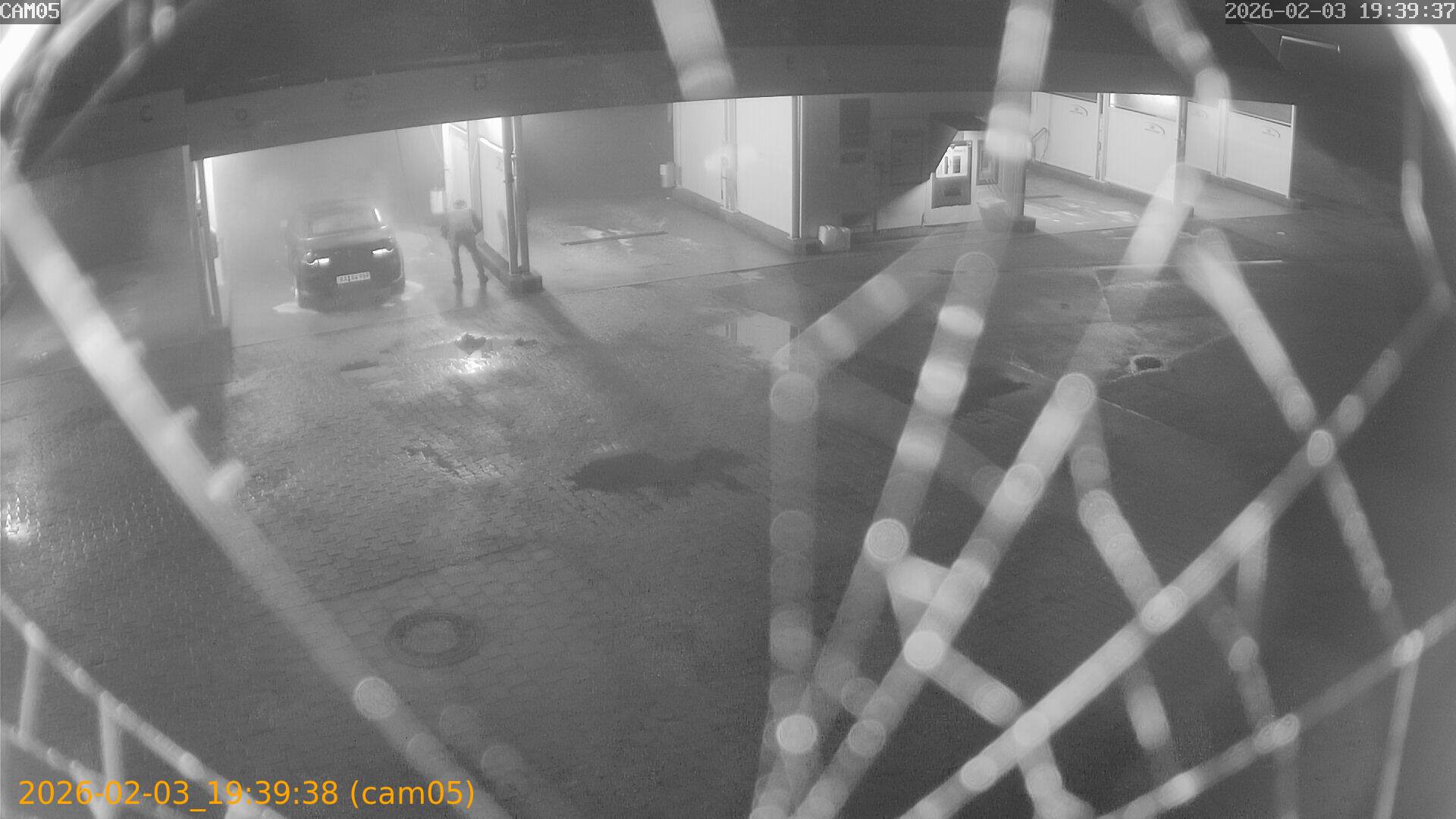 thumbnail_20260203193938