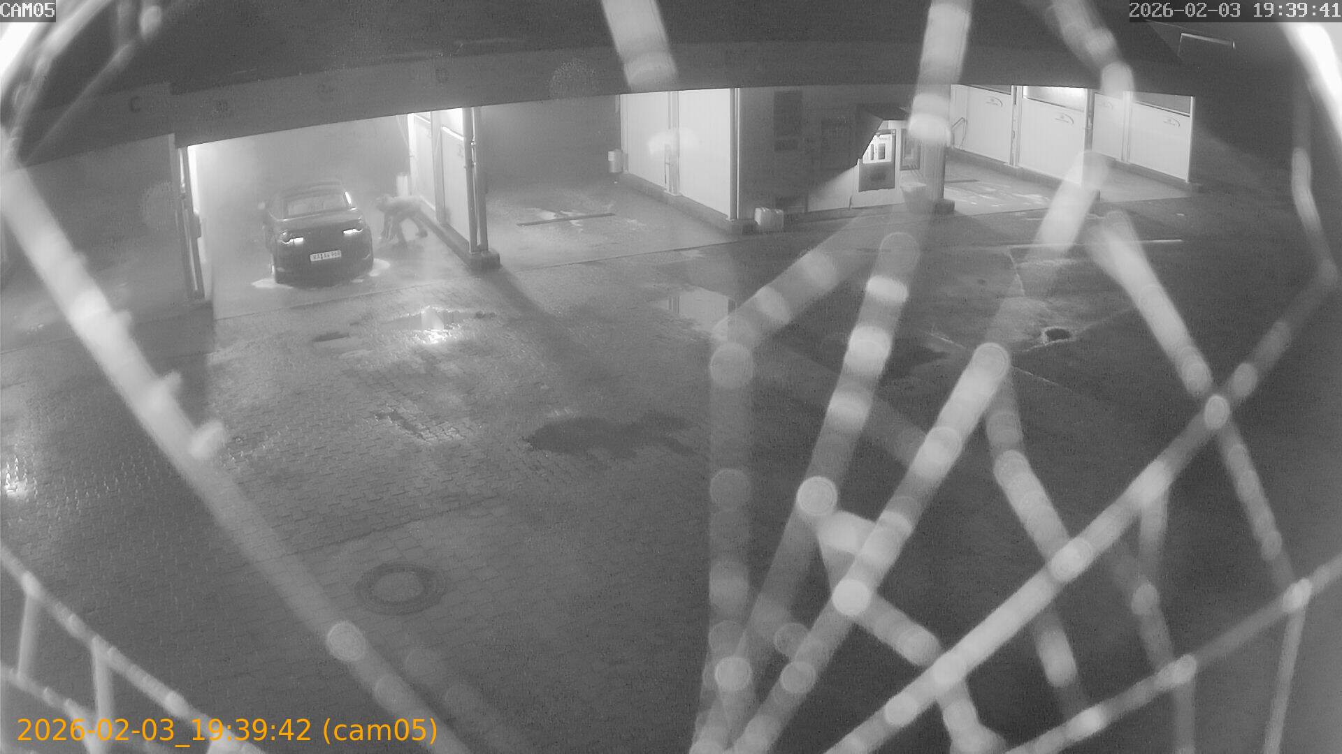 thumbnail_20260203193942