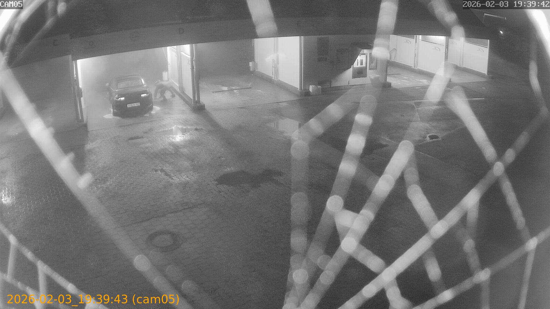 thumbnail_20260203193943